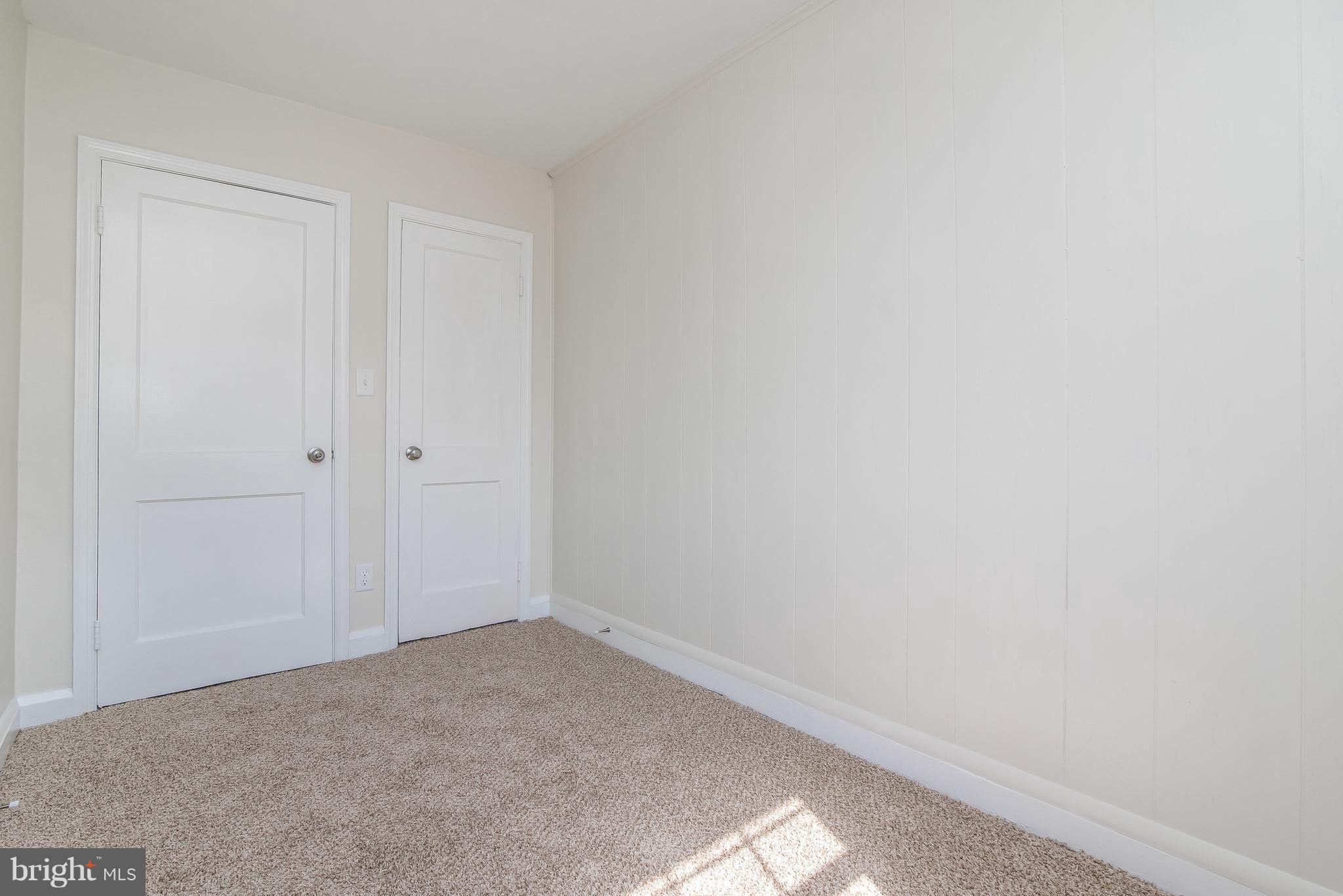 HAWTHORNE - Residential