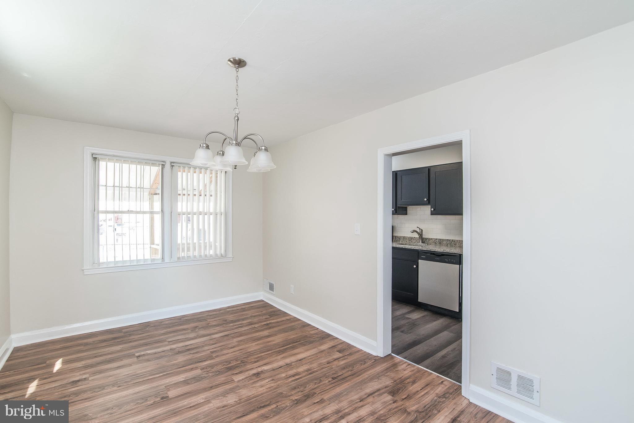 HAWTHORNE - Residential