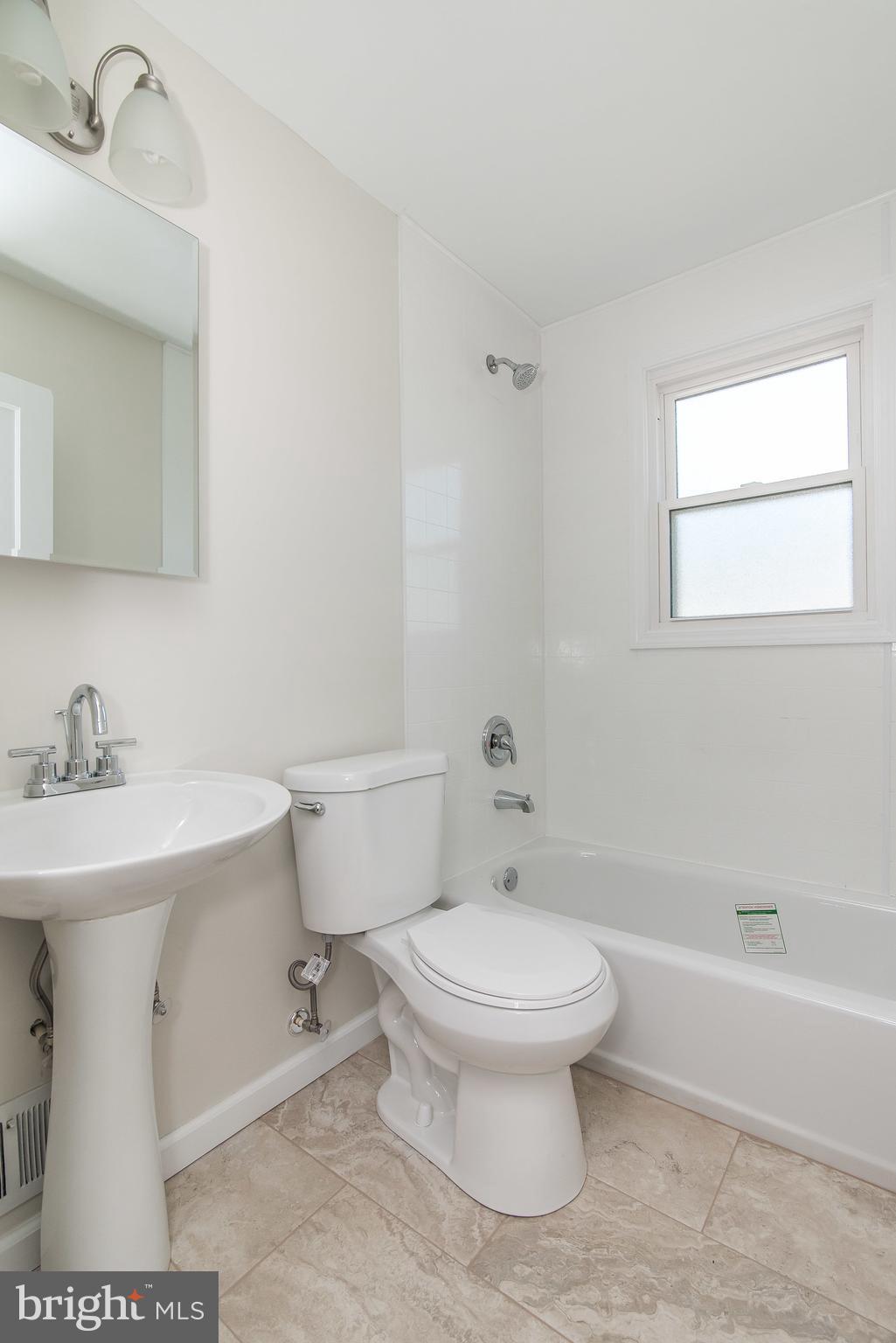 HAWTHORNE - Residential