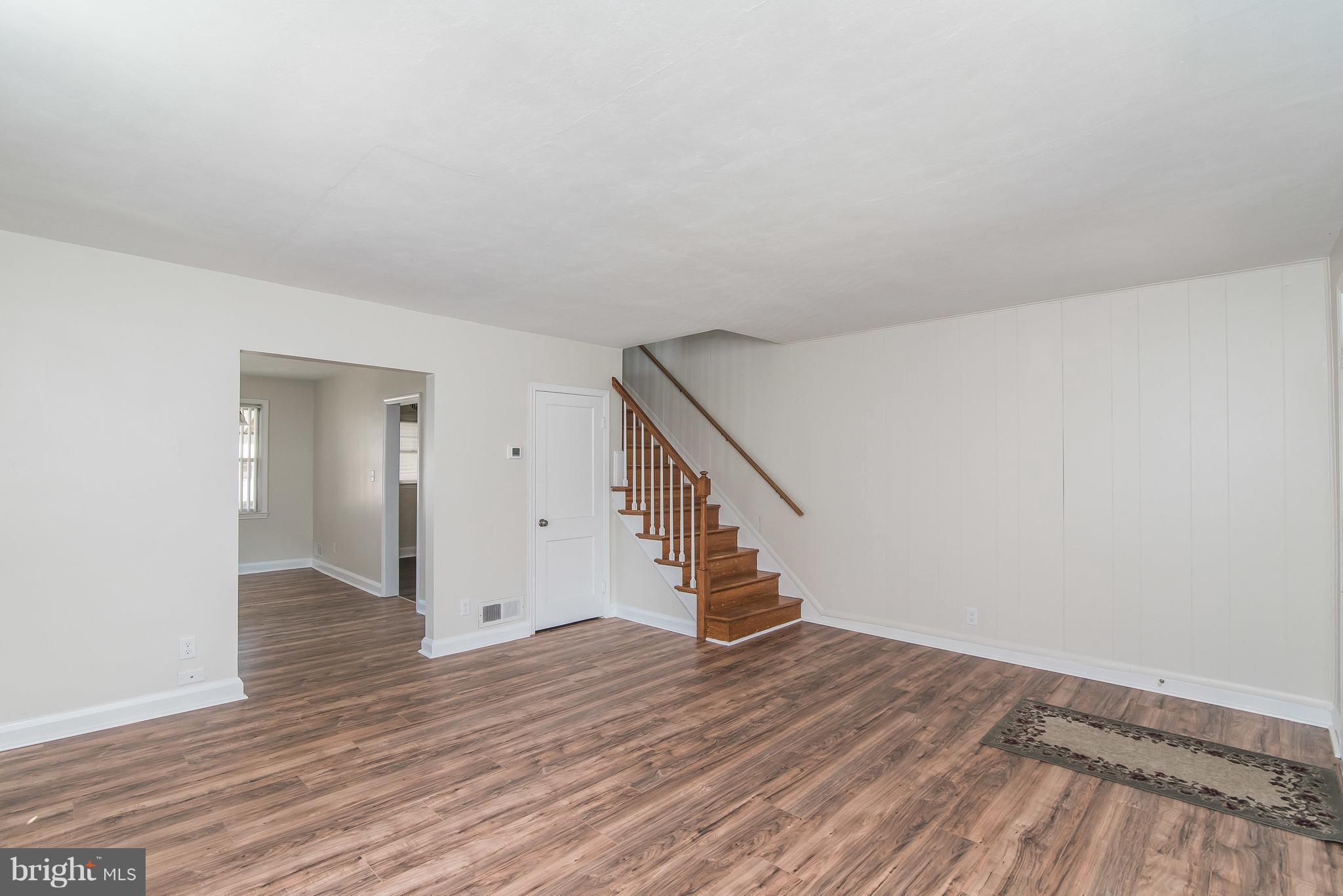 HAWTHORNE - Residential