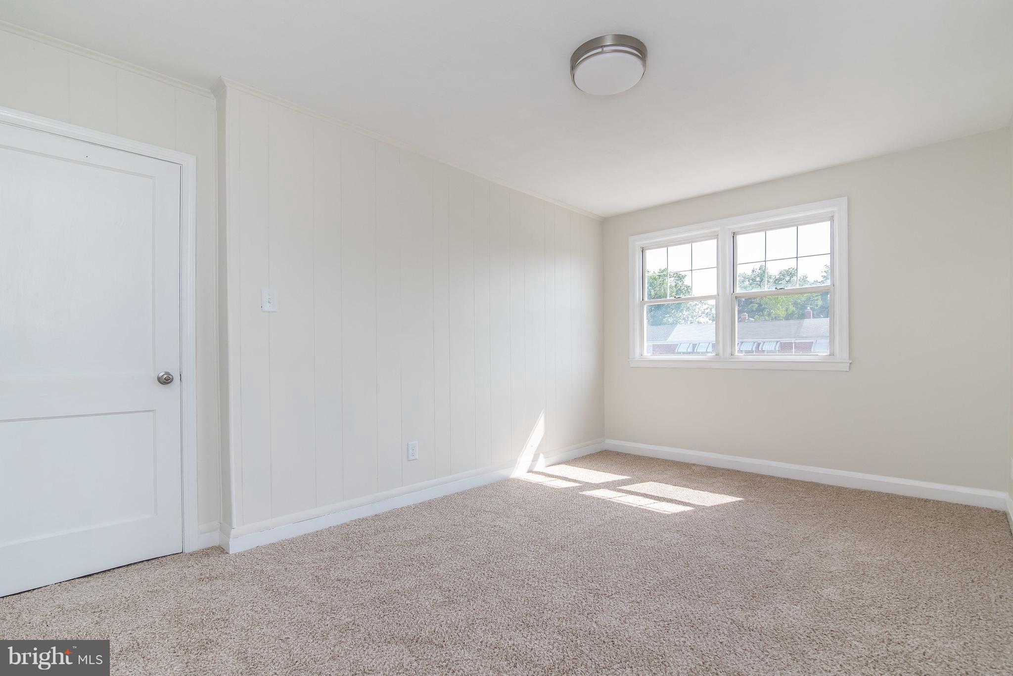 HAWTHORNE - Residential