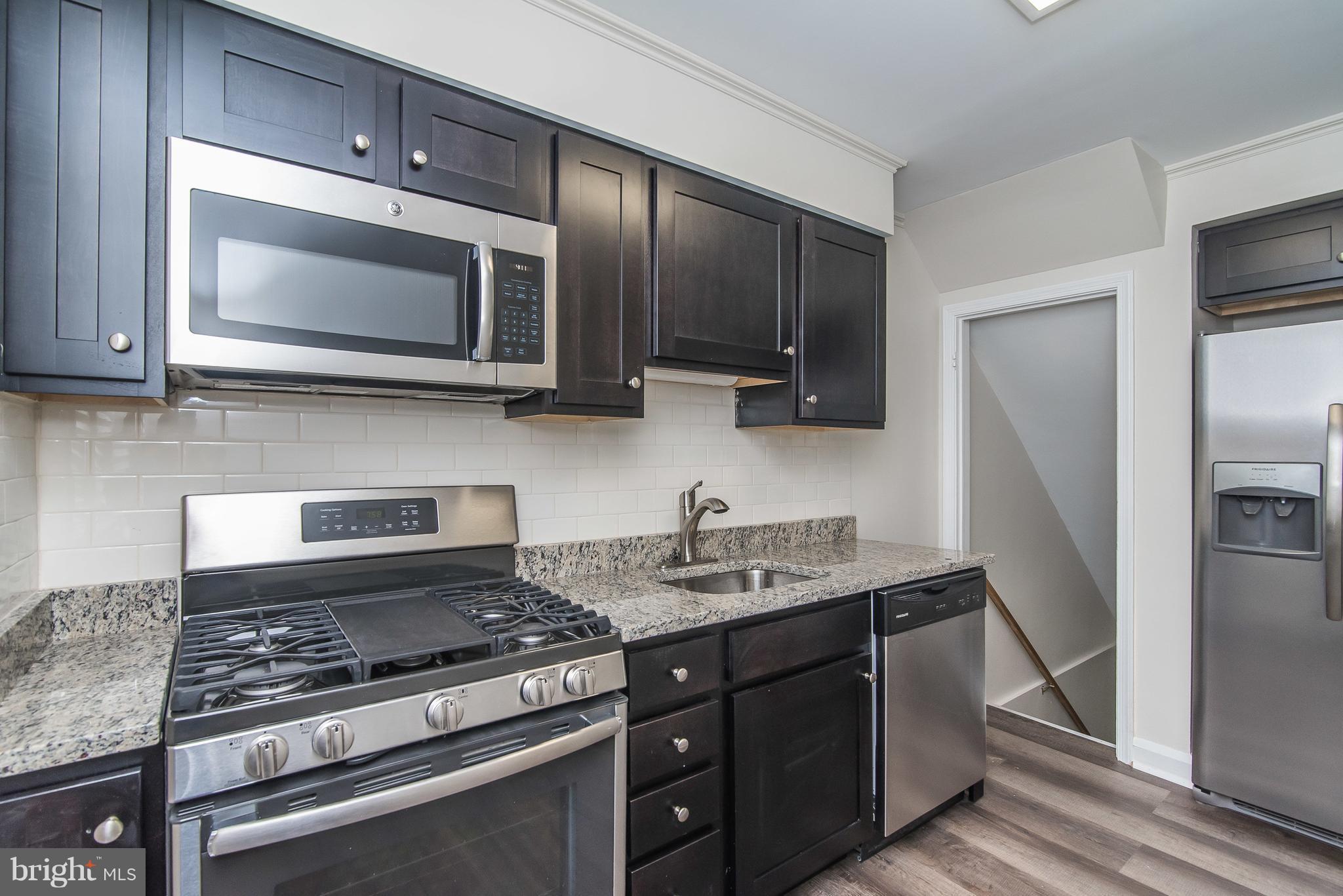 HAWTHORNE - Residential