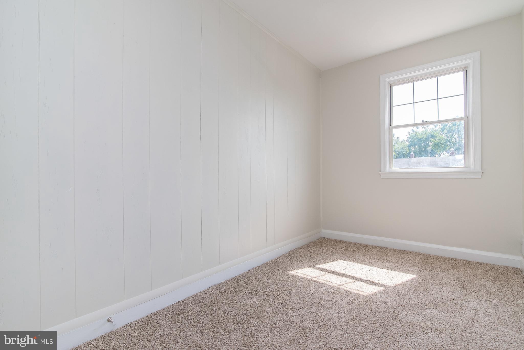 HAWTHORNE - Residential