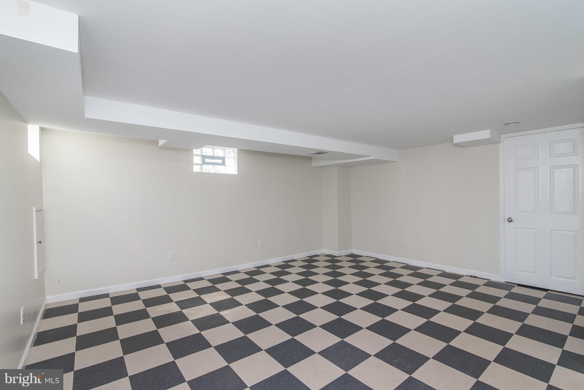 HAWTHORNE - Residential