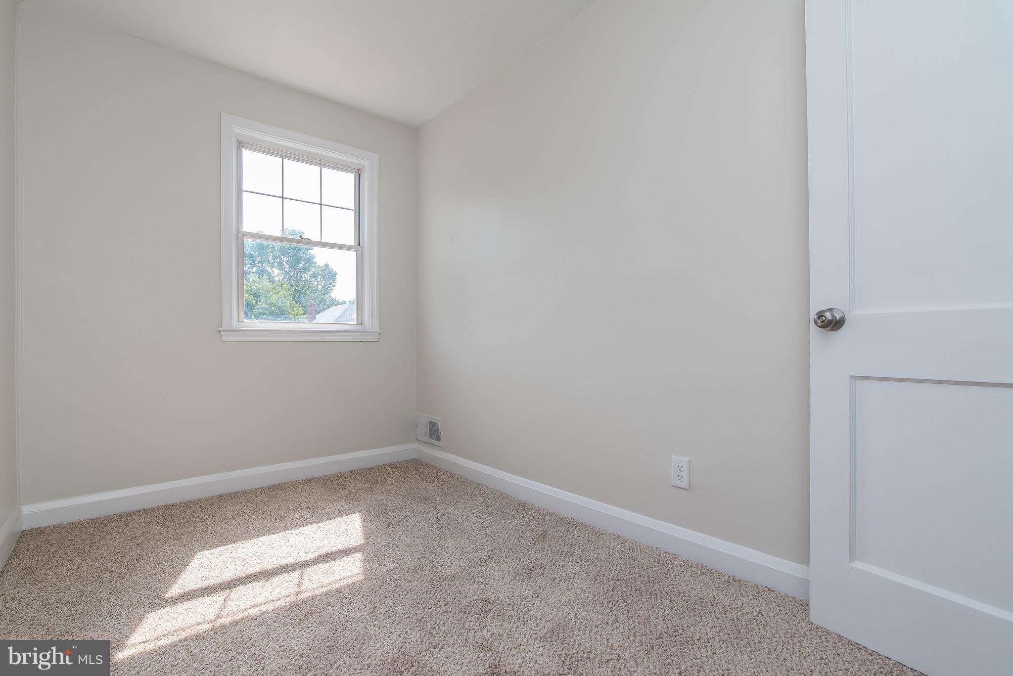 HAWTHORNE - Residential