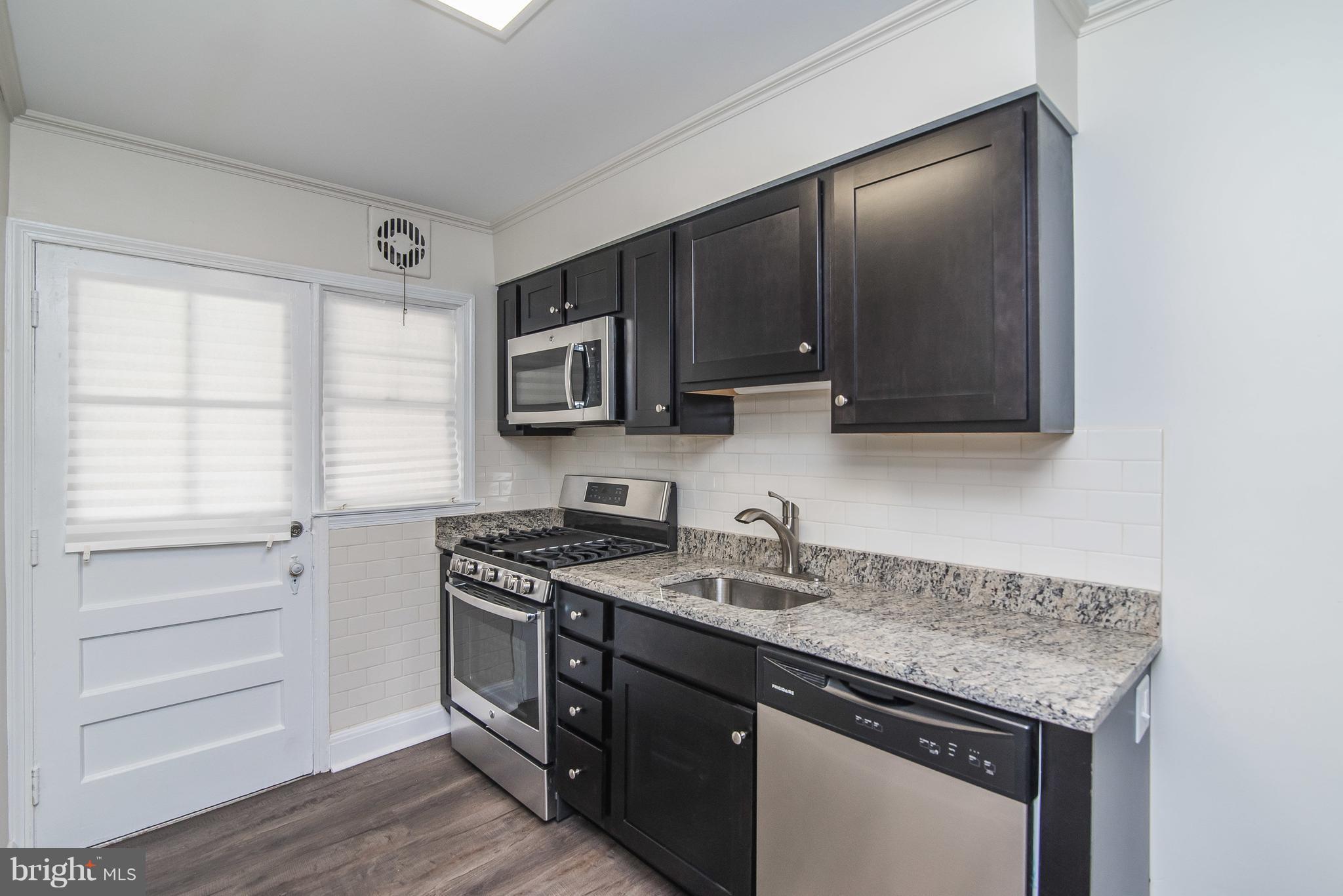 HAWTHORNE - Residential