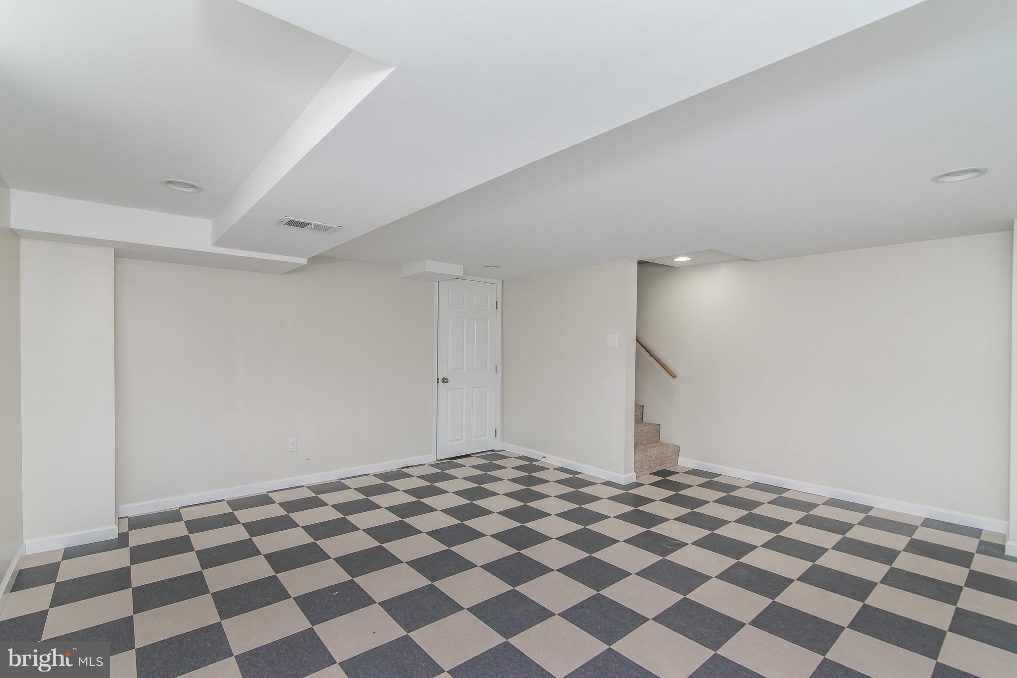 HAWTHORNE - Residential