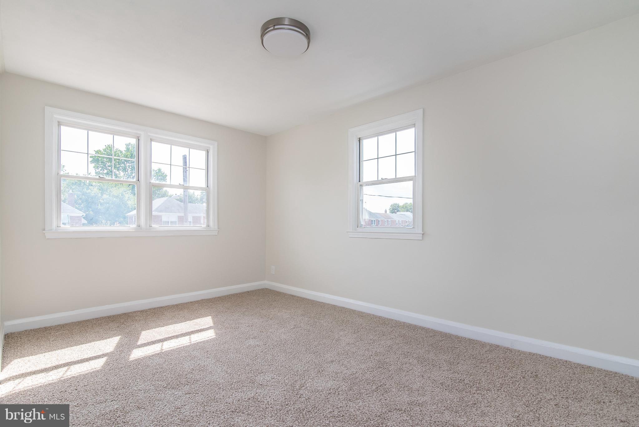 HAWTHORNE - Residential