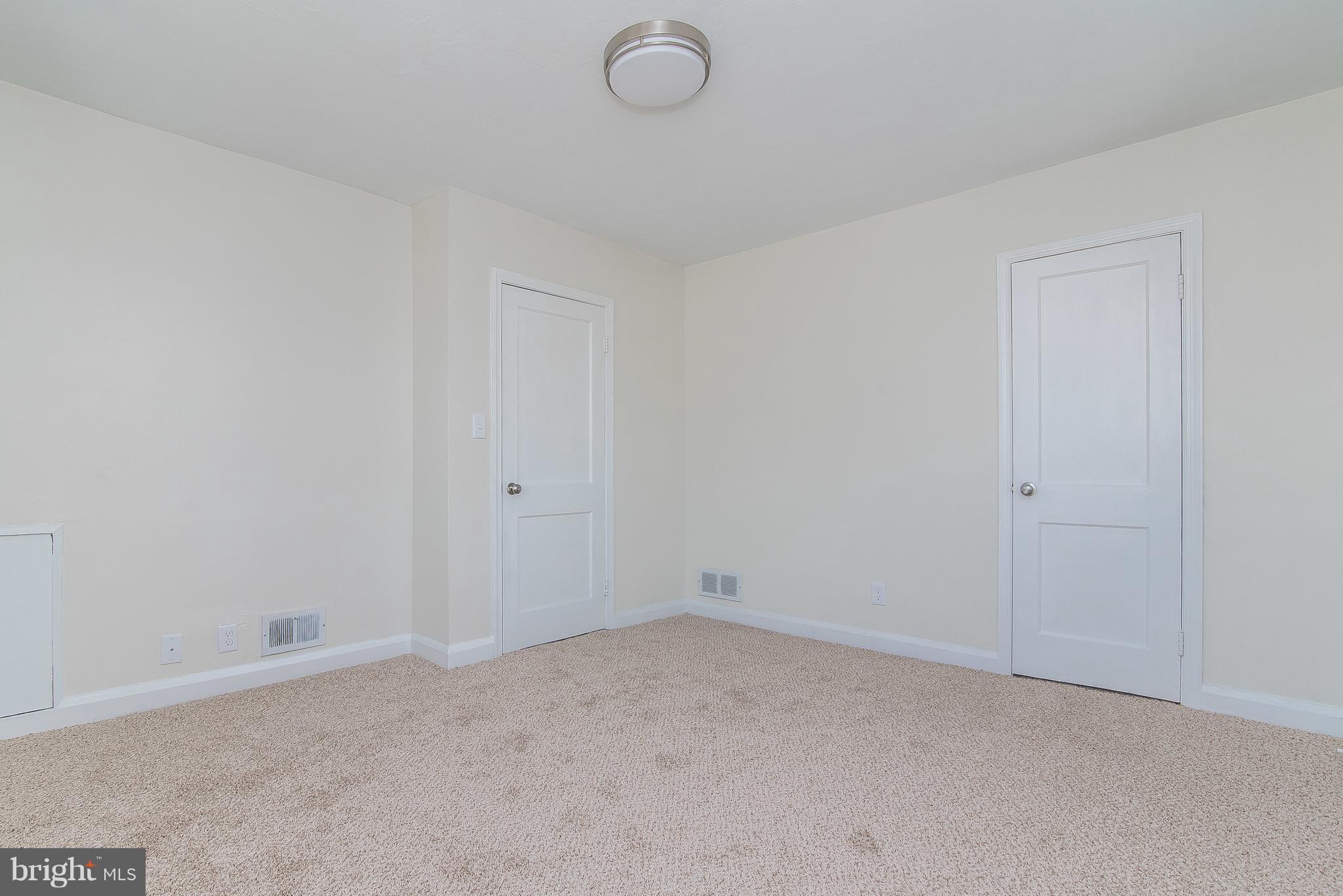 HAWTHORNE - Residential