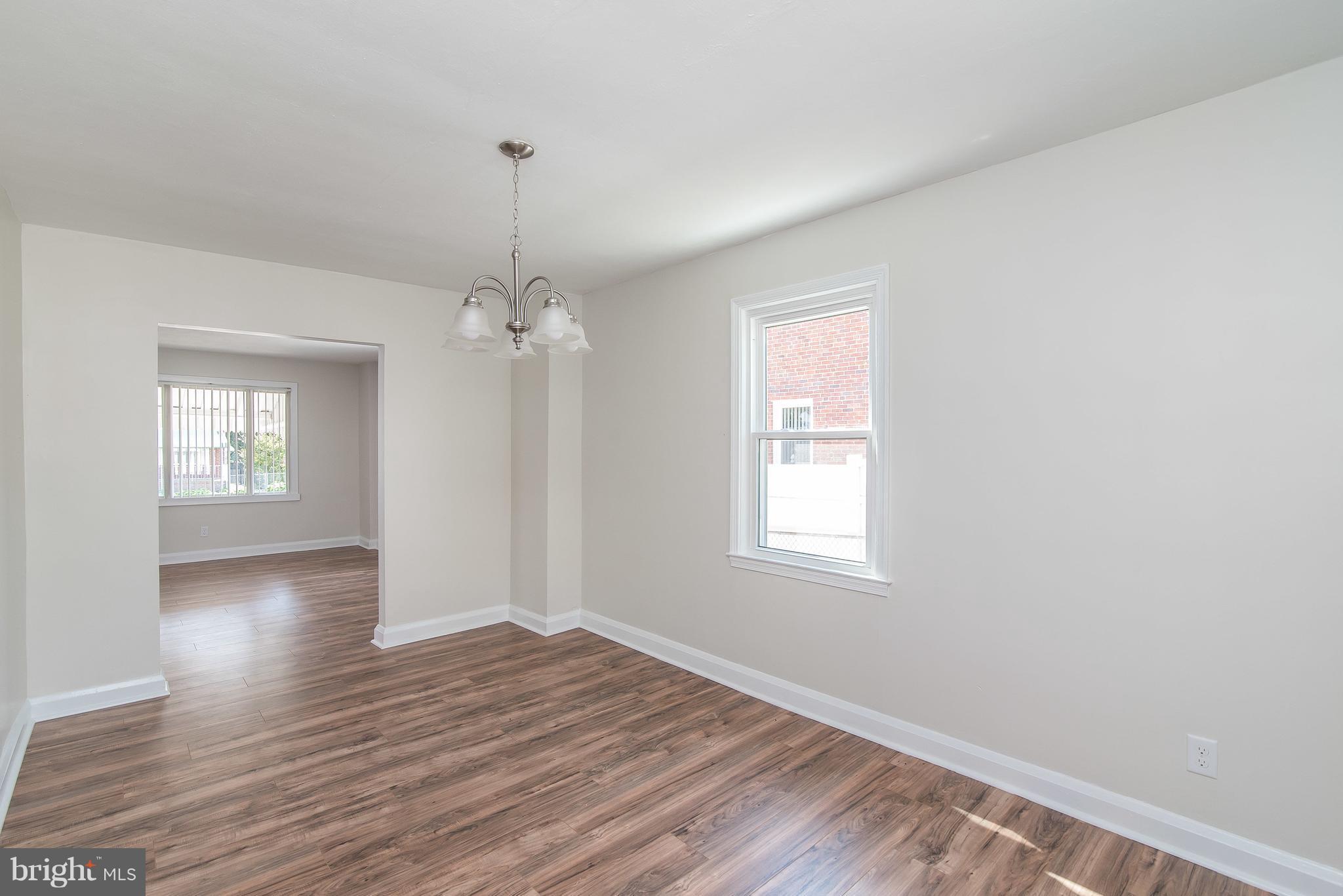 HAWTHORNE - Residential