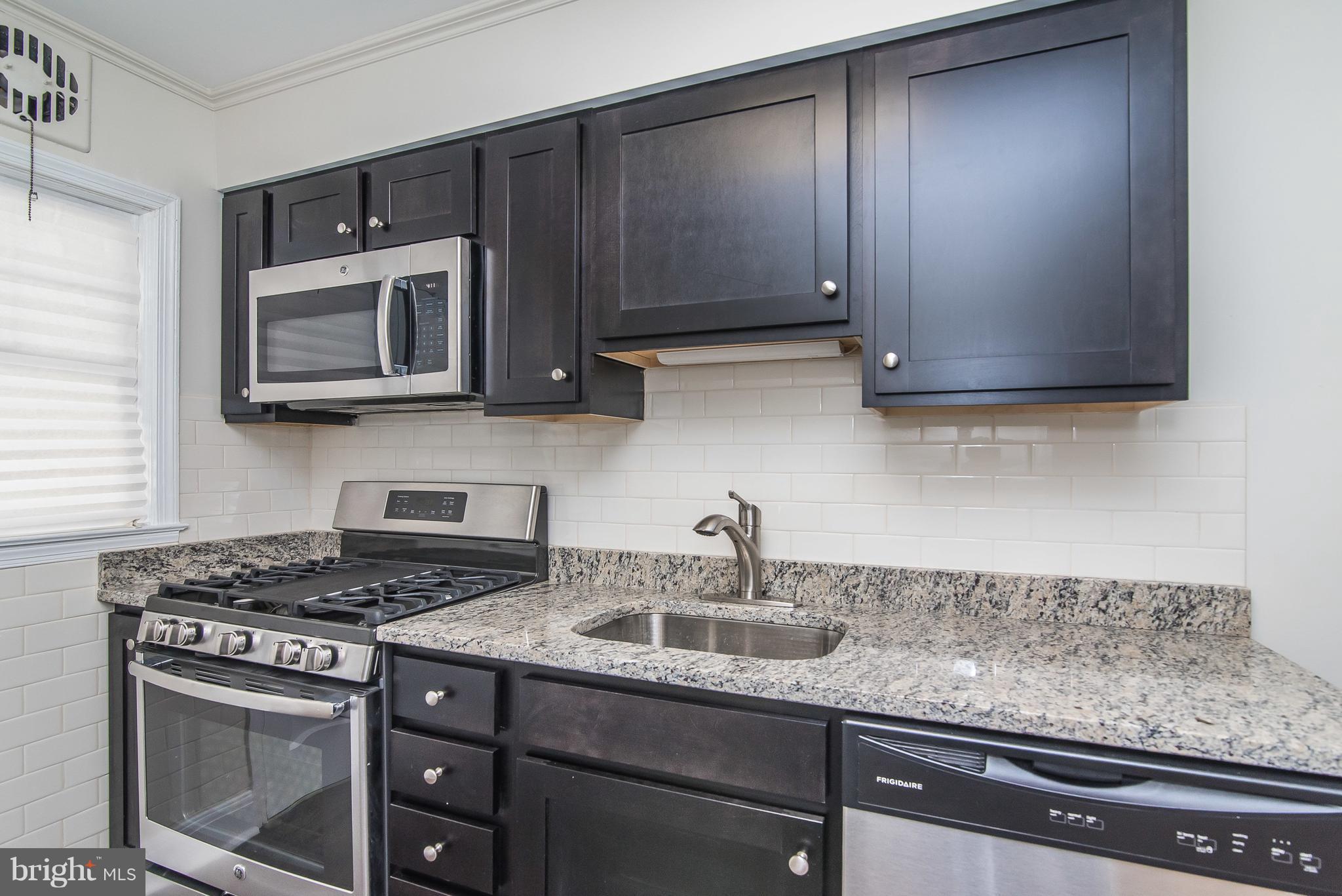 HAWTHORNE - Residential