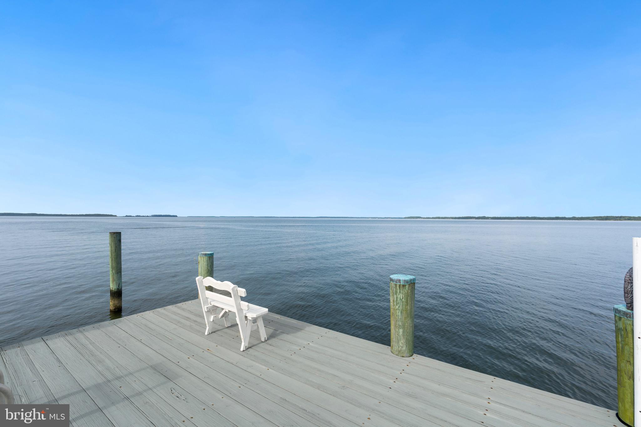 LONG POINT - Residential