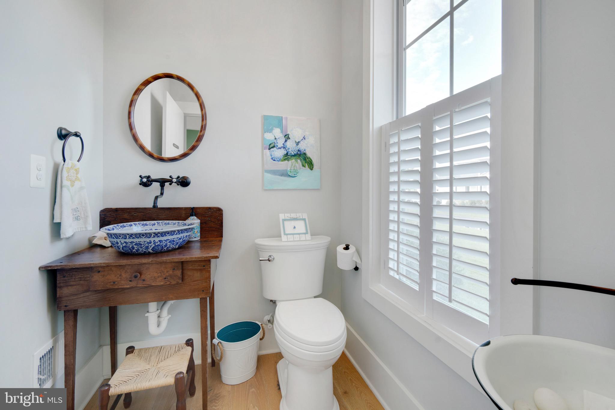 LONG POINT - Residential