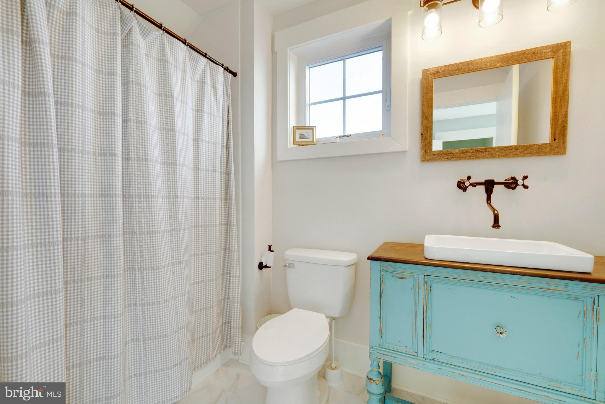 LONG POINT - Residential