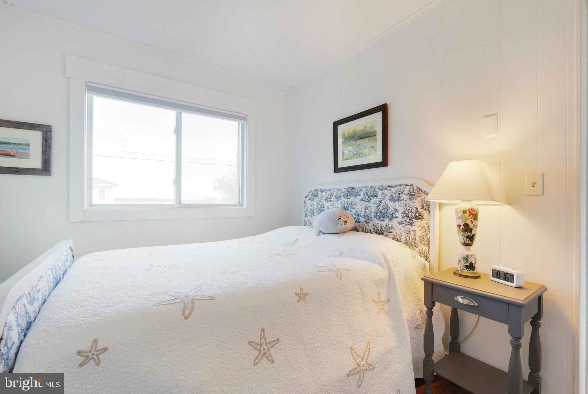 LONG POINT - Residential