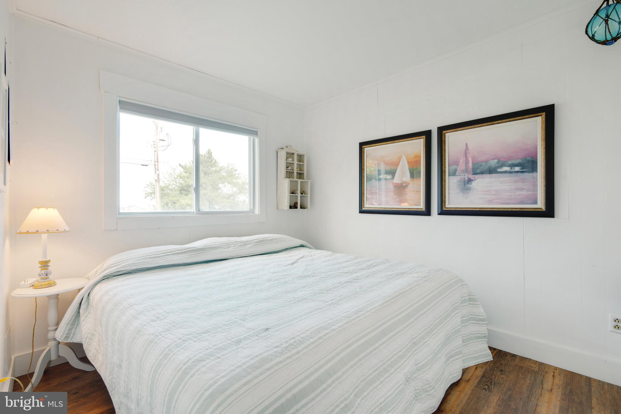 LONG POINT - Residential