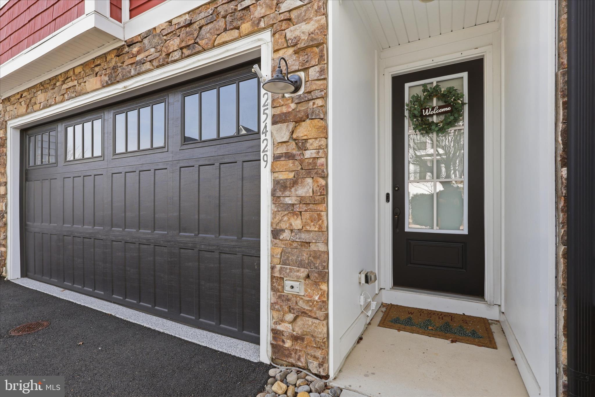 25429 HARTLAND ORCHARD TERRACE