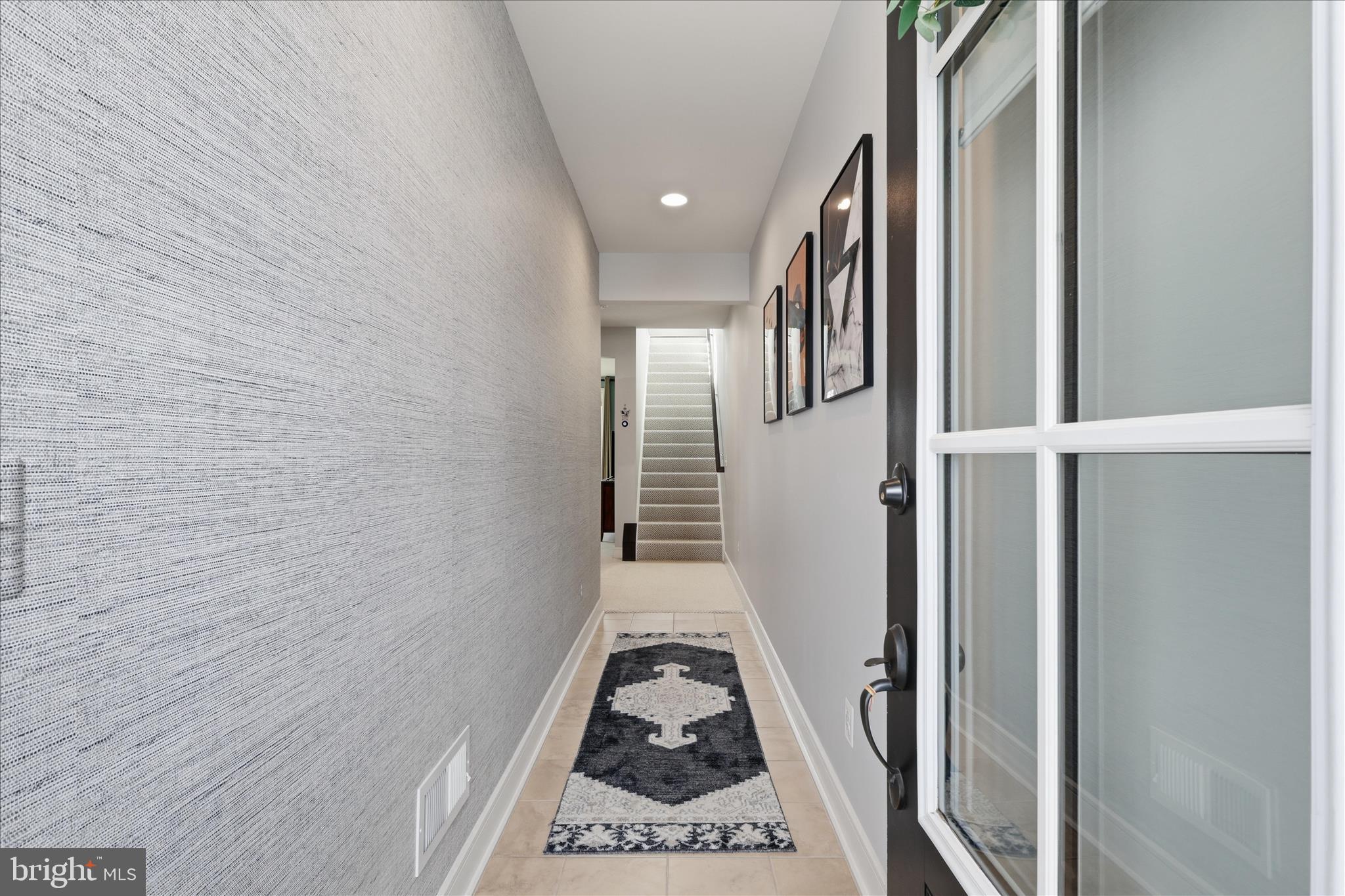 PROSPERITY PLAINS - Residential