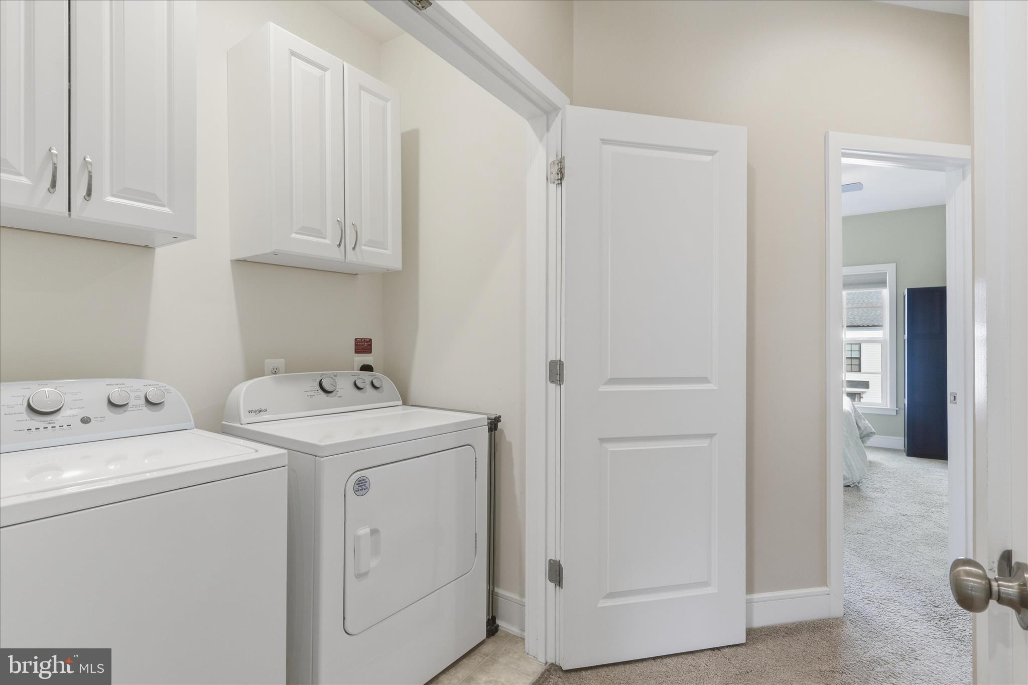 PROSPERITY PLAINS - Residential