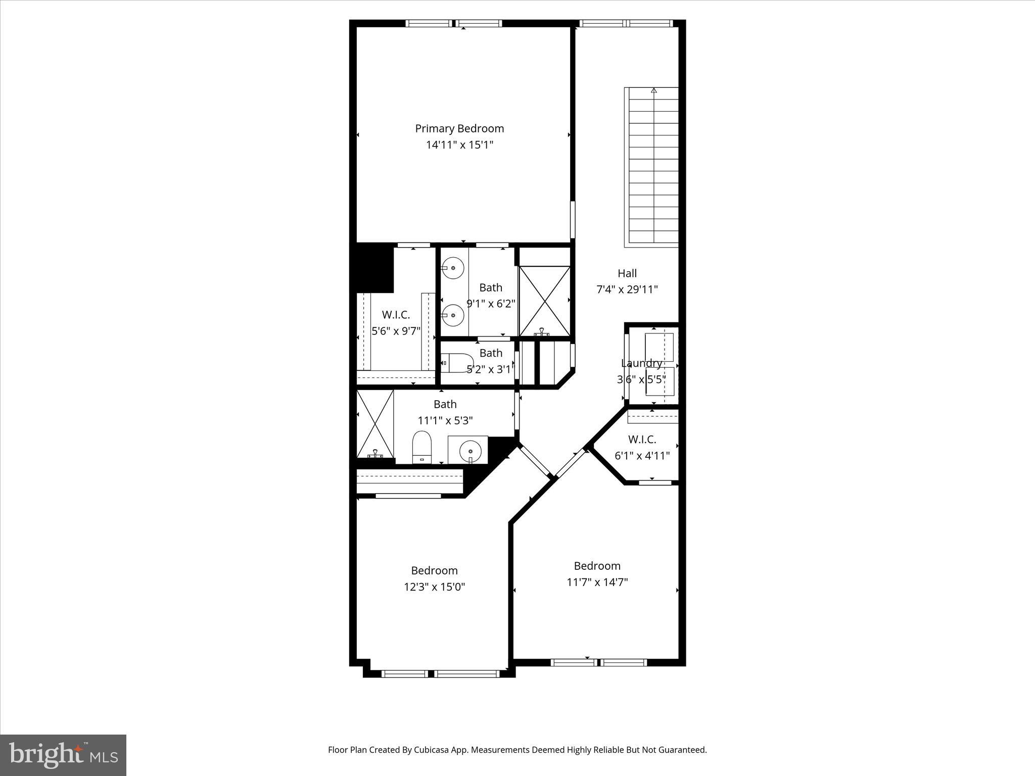 PROSPERITY PLAINS - Residential
