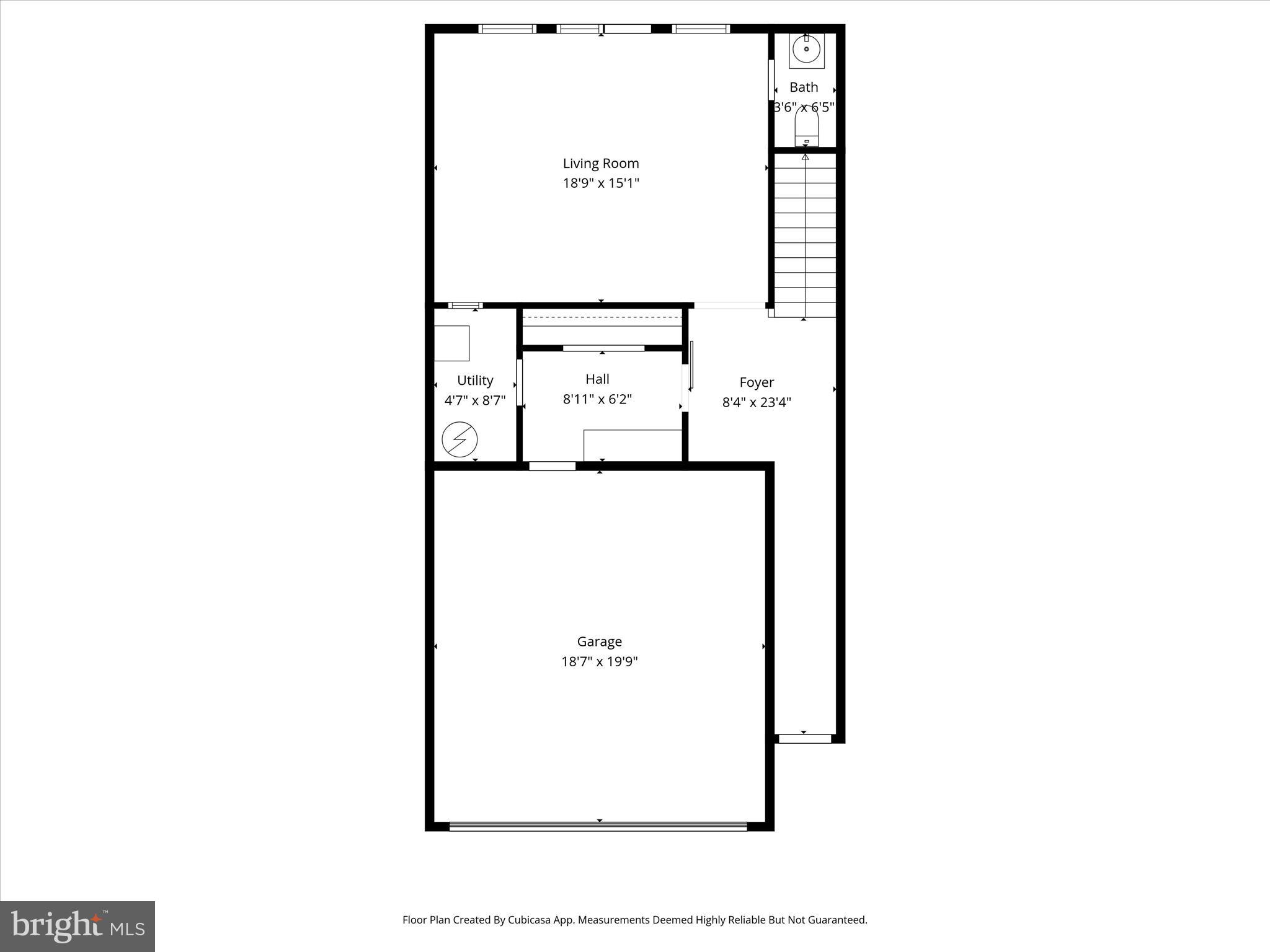 PROSPERITY PLAINS - Residential