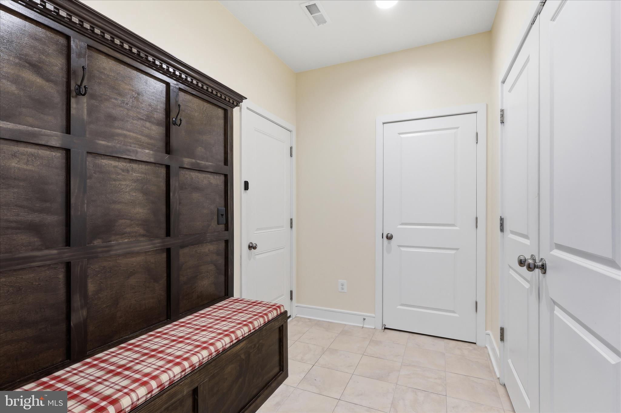 PROSPERITY PLAINS - Residential