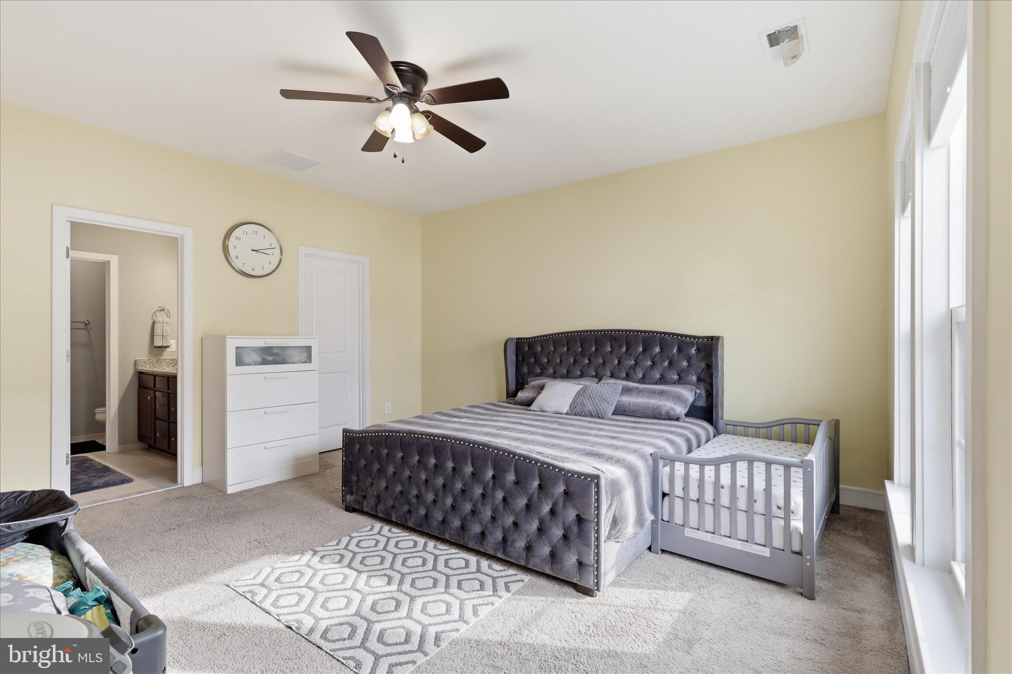 PROSPERITY PLAINS - Residential