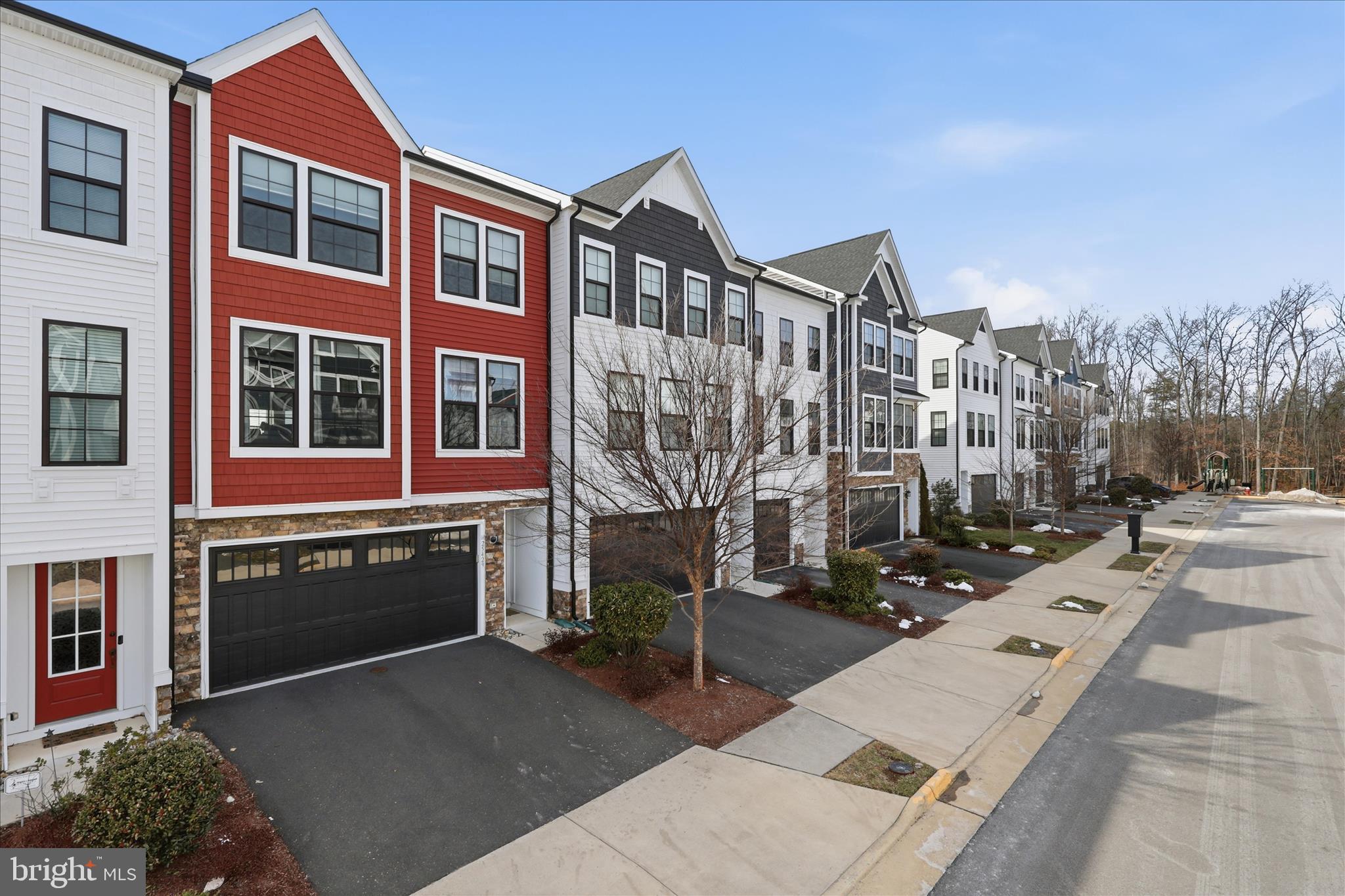 25429 HARTLAND ORCHARD TERRACE