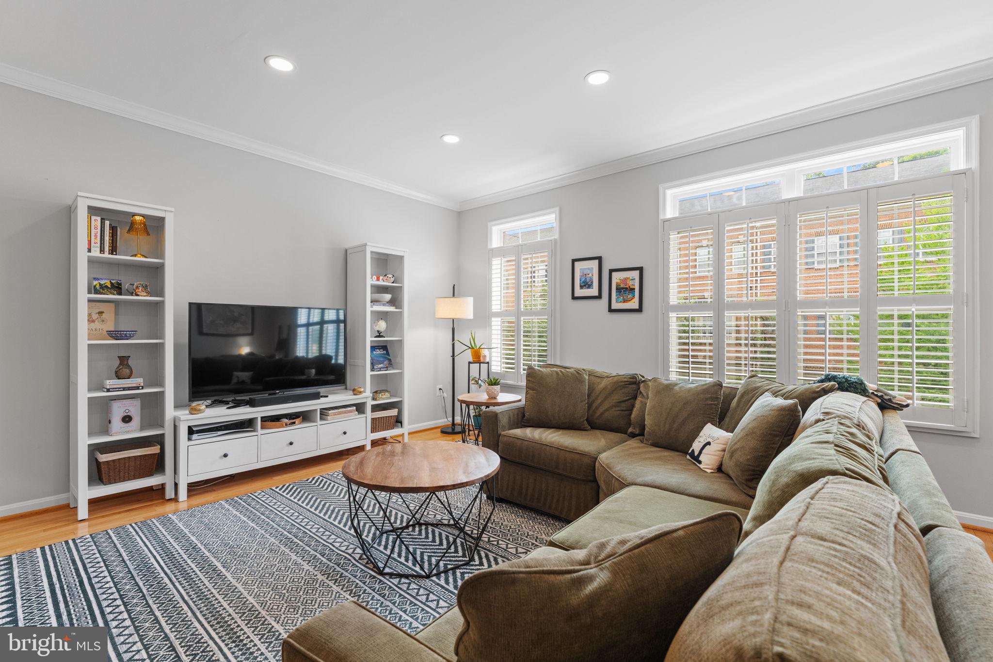 7366 STREAM BLUFF WAY