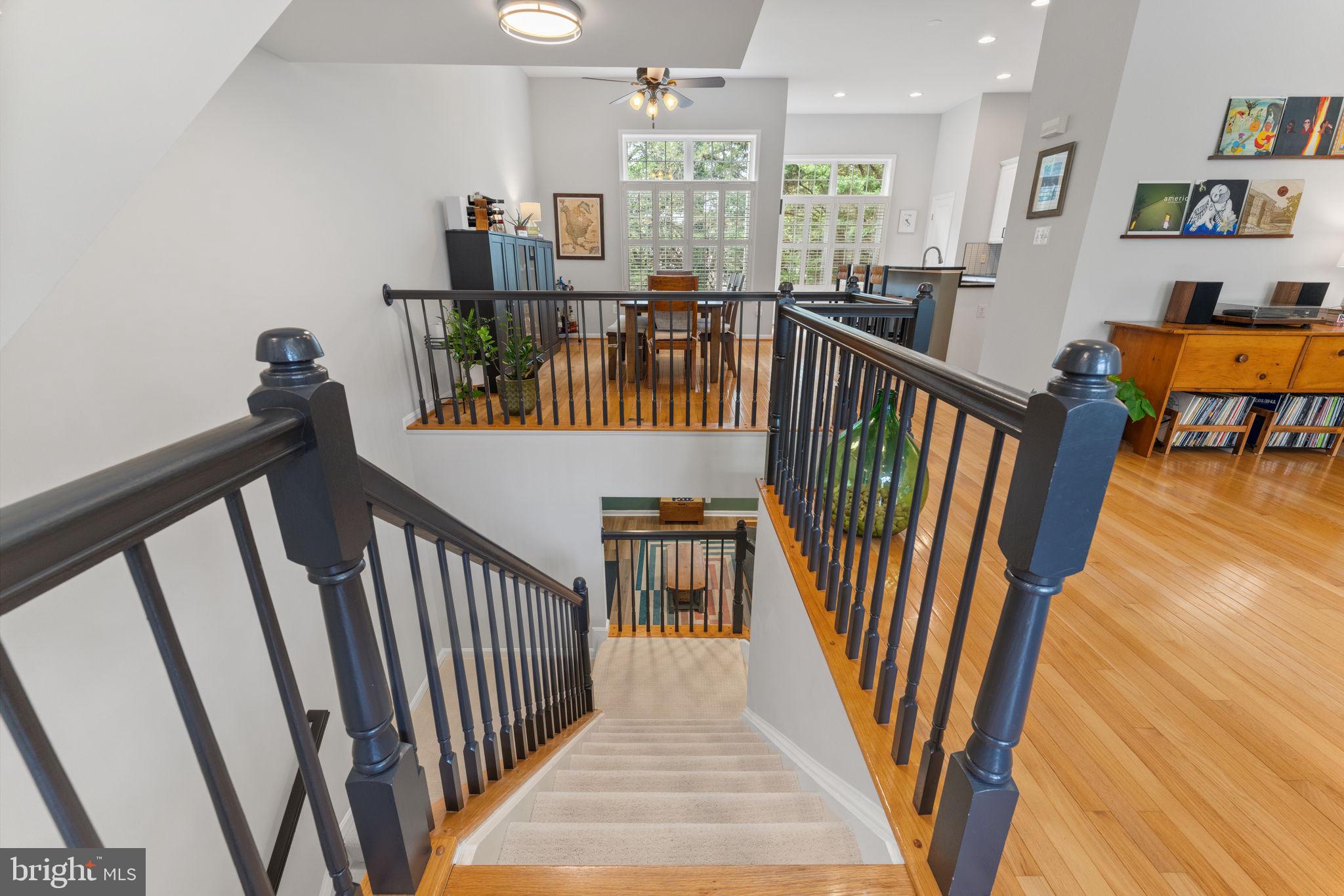 7366 STREAM BLUFF WAY