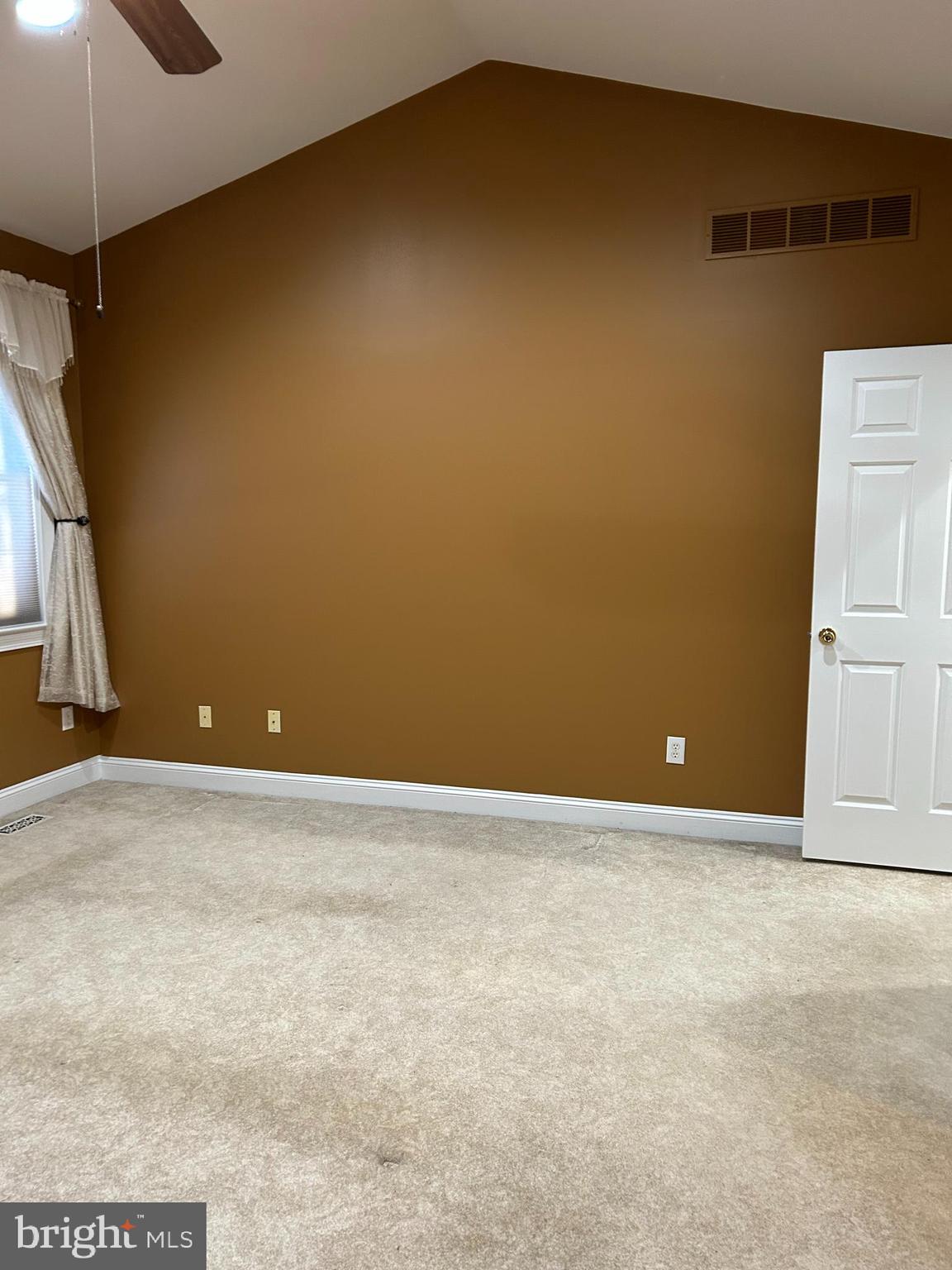 HERITAGE HILLS - Residential Lease