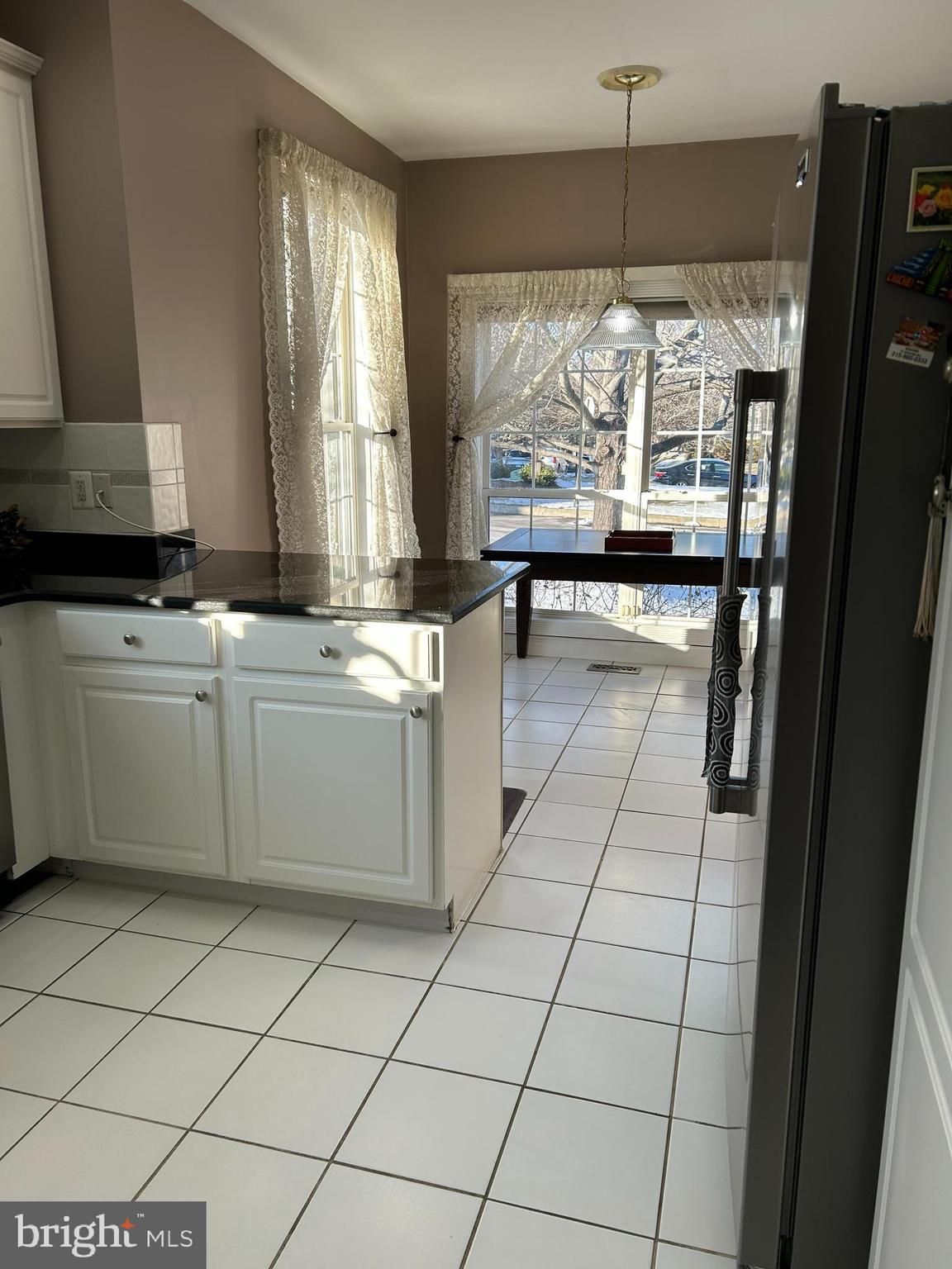 HERITAGE HILLS - Residential Lease