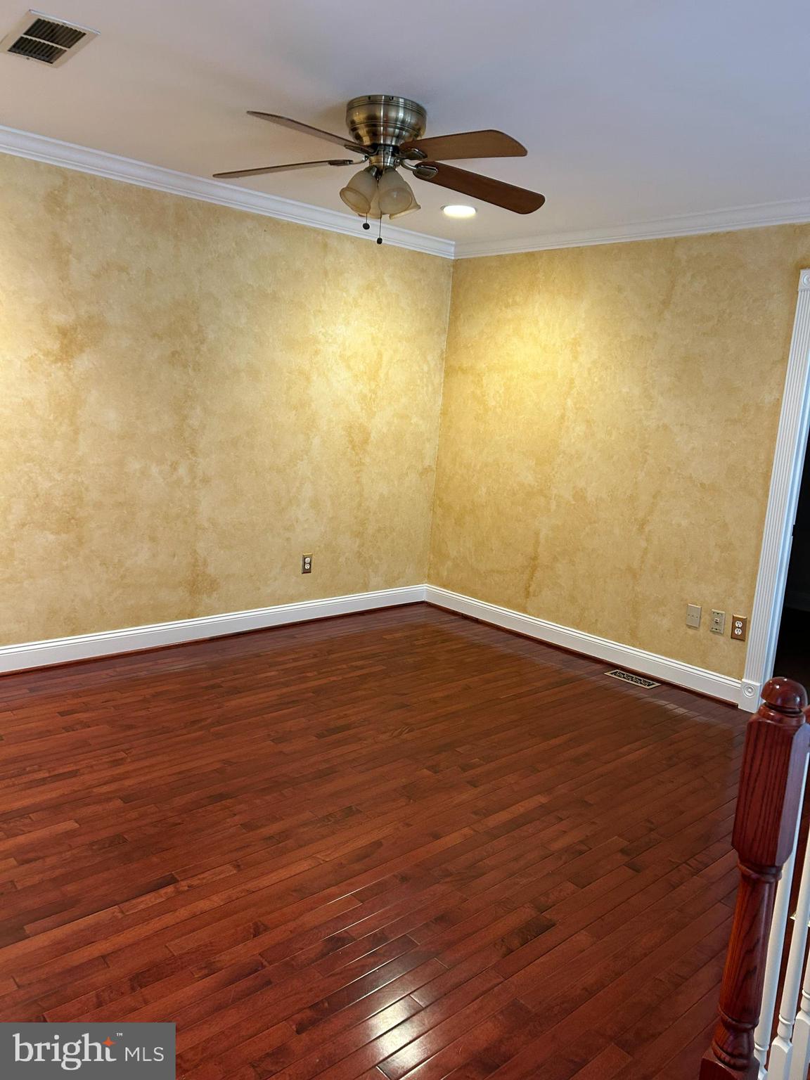 HERITAGE HILLS - Residential Lease