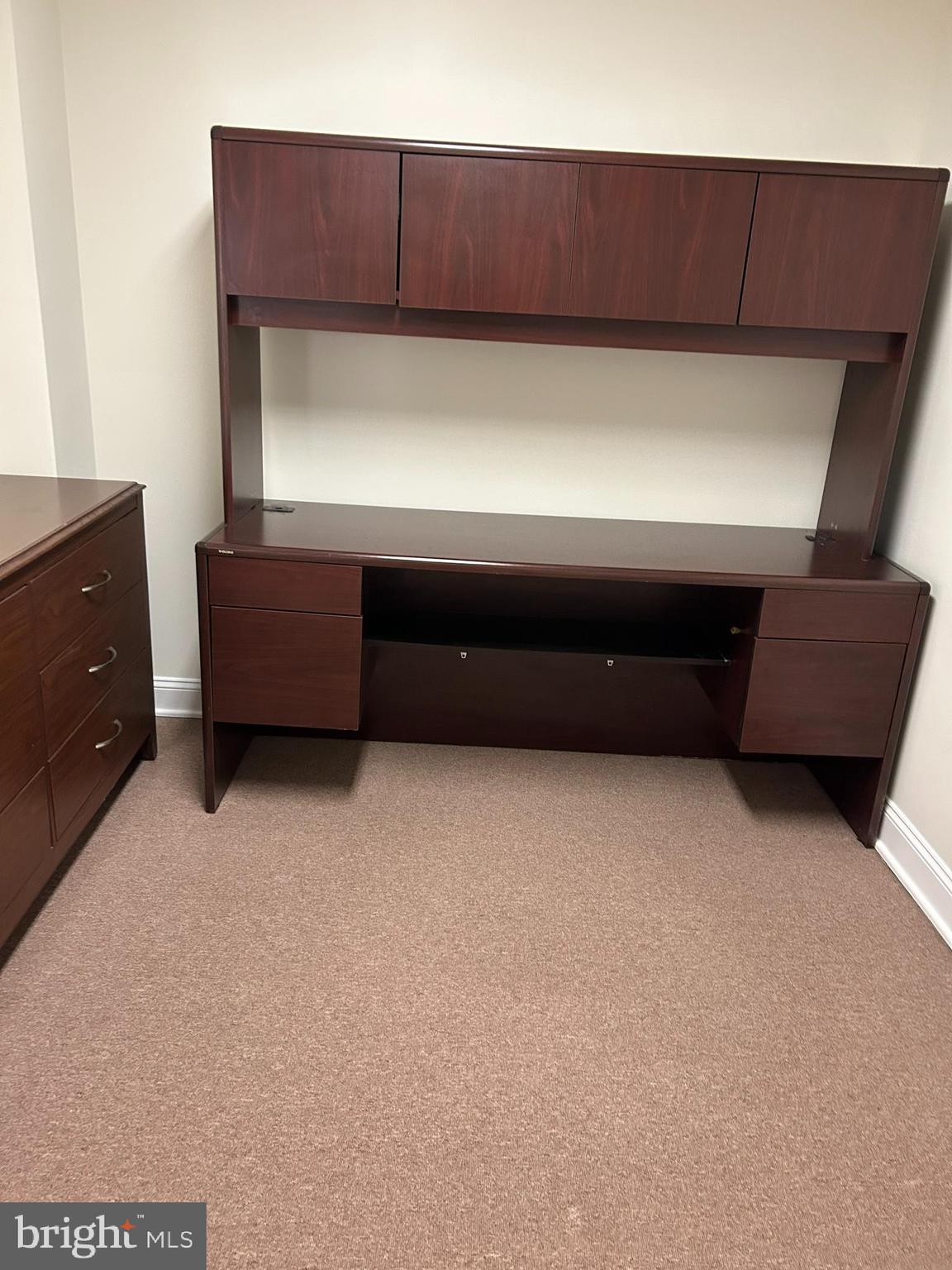 HERITAGE HILLS - Residential Lease