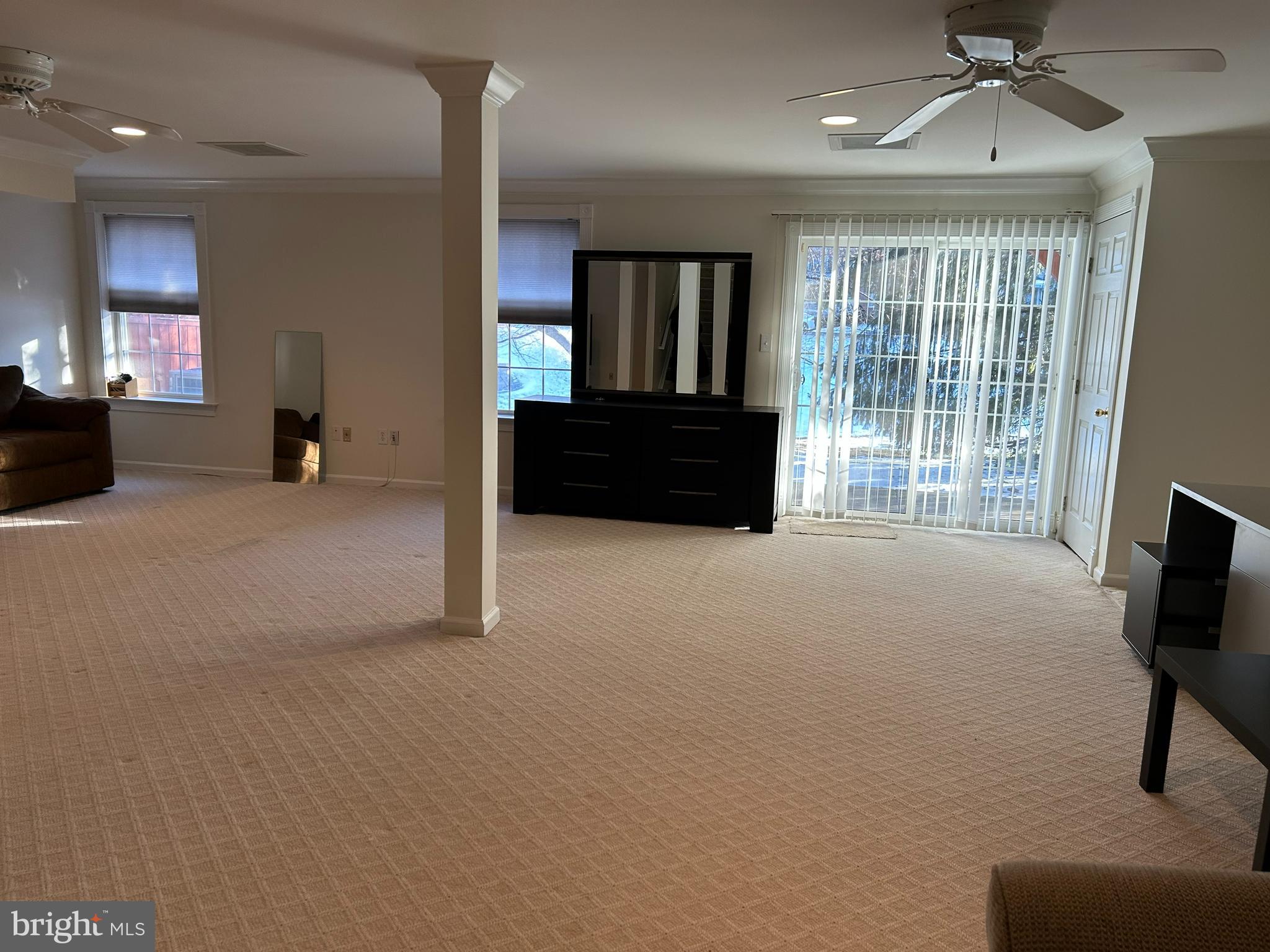 HERITAGE HILLS - Residential Lease