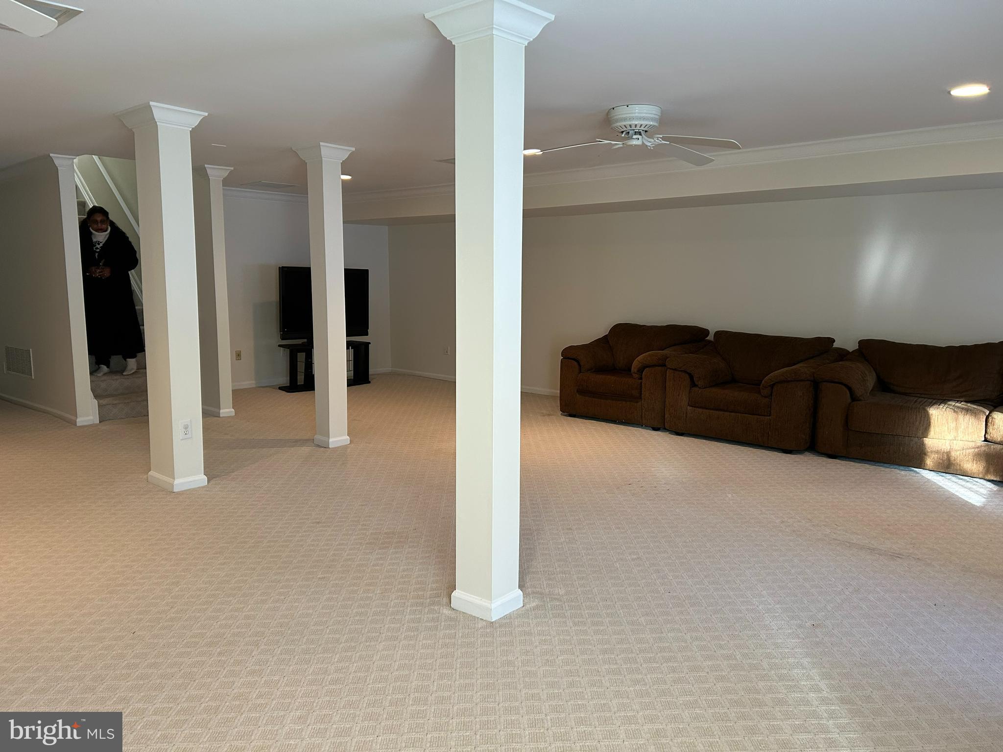 HERITAGE HILLS - Residential Lease