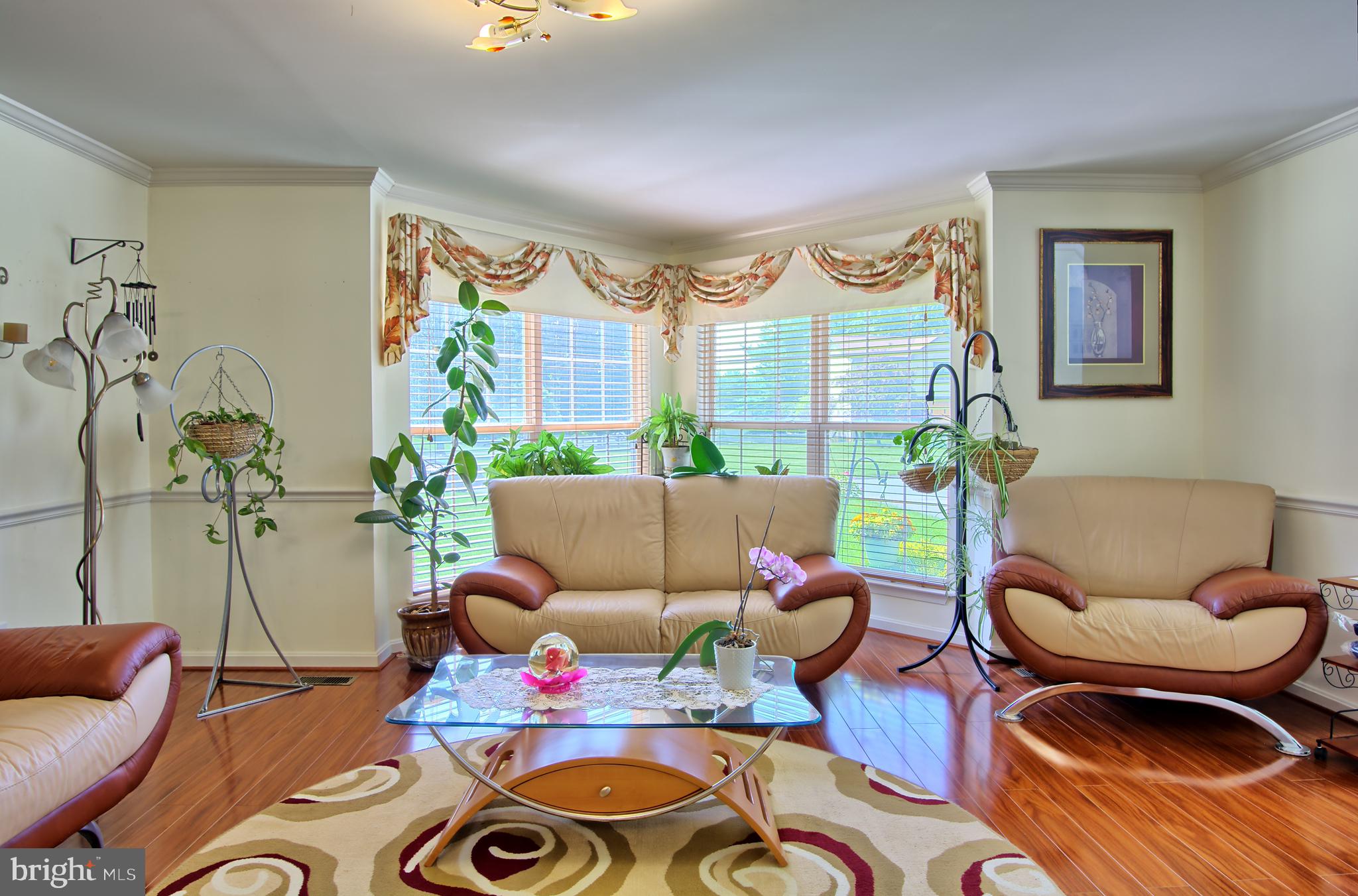 300 BONNIE MEADOW CIRCLE