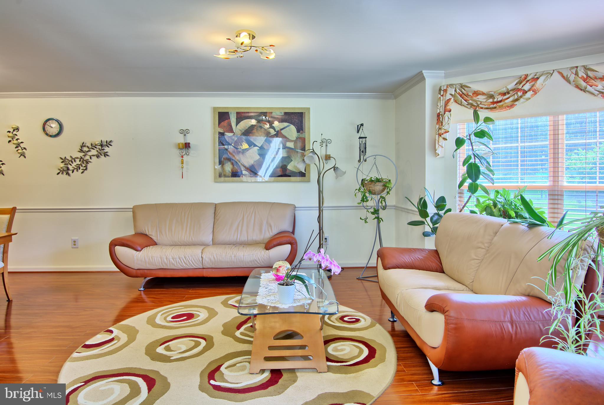 300 BONNIE MEADOW CIRCLE