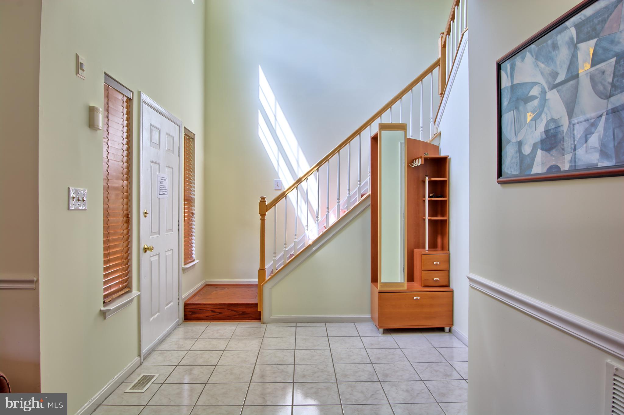 300 BONNIE MEADOW CIRCLE
