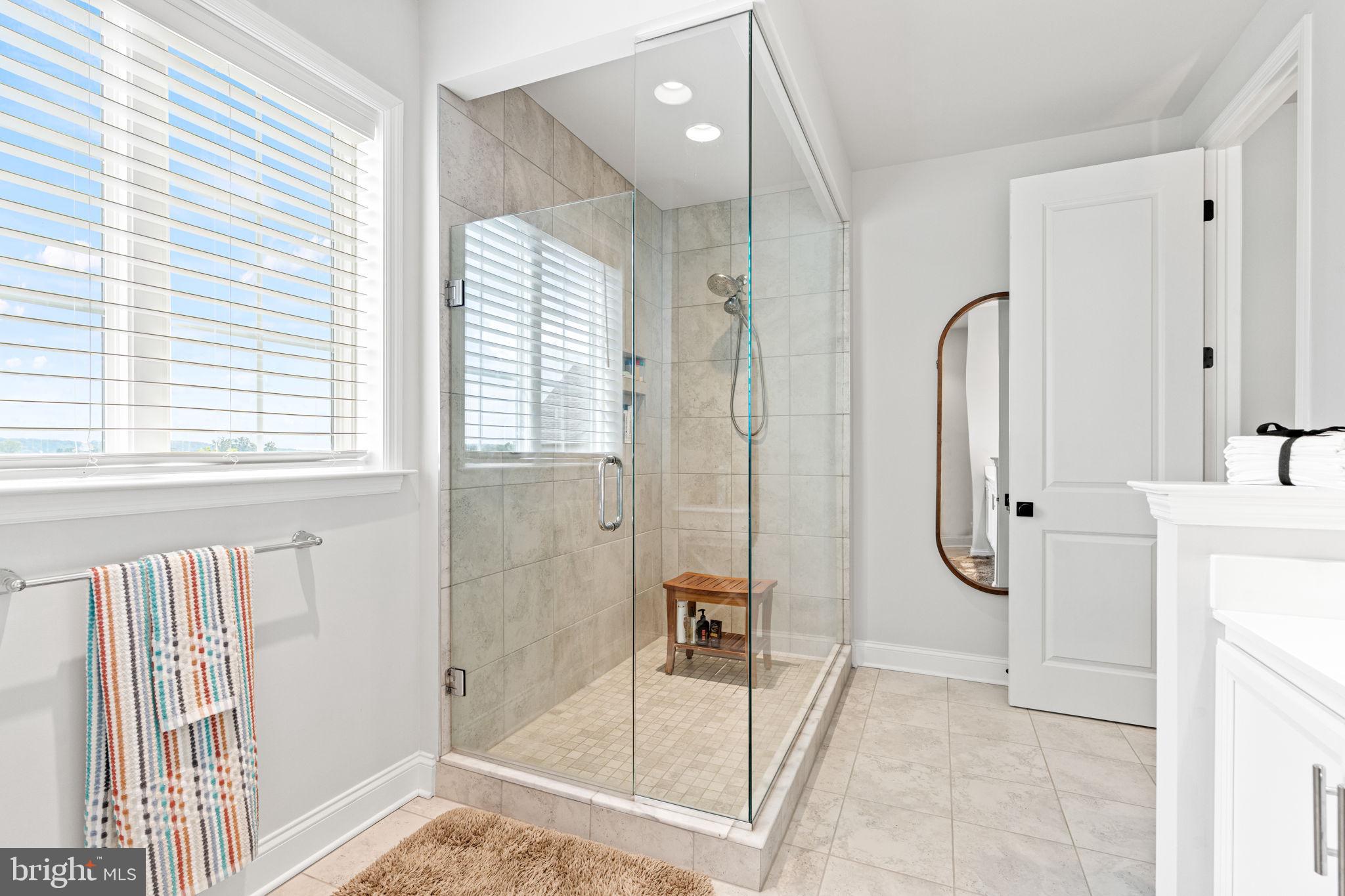 CHANTICLEER - Residential