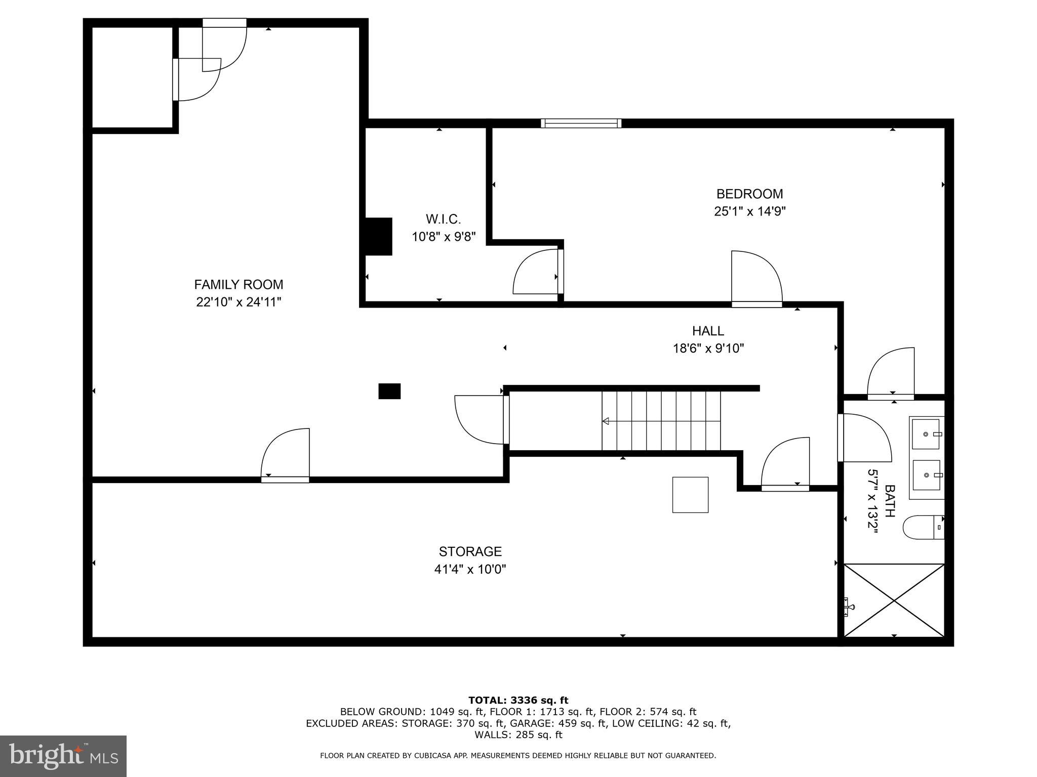 CHANTICLEER - Residential