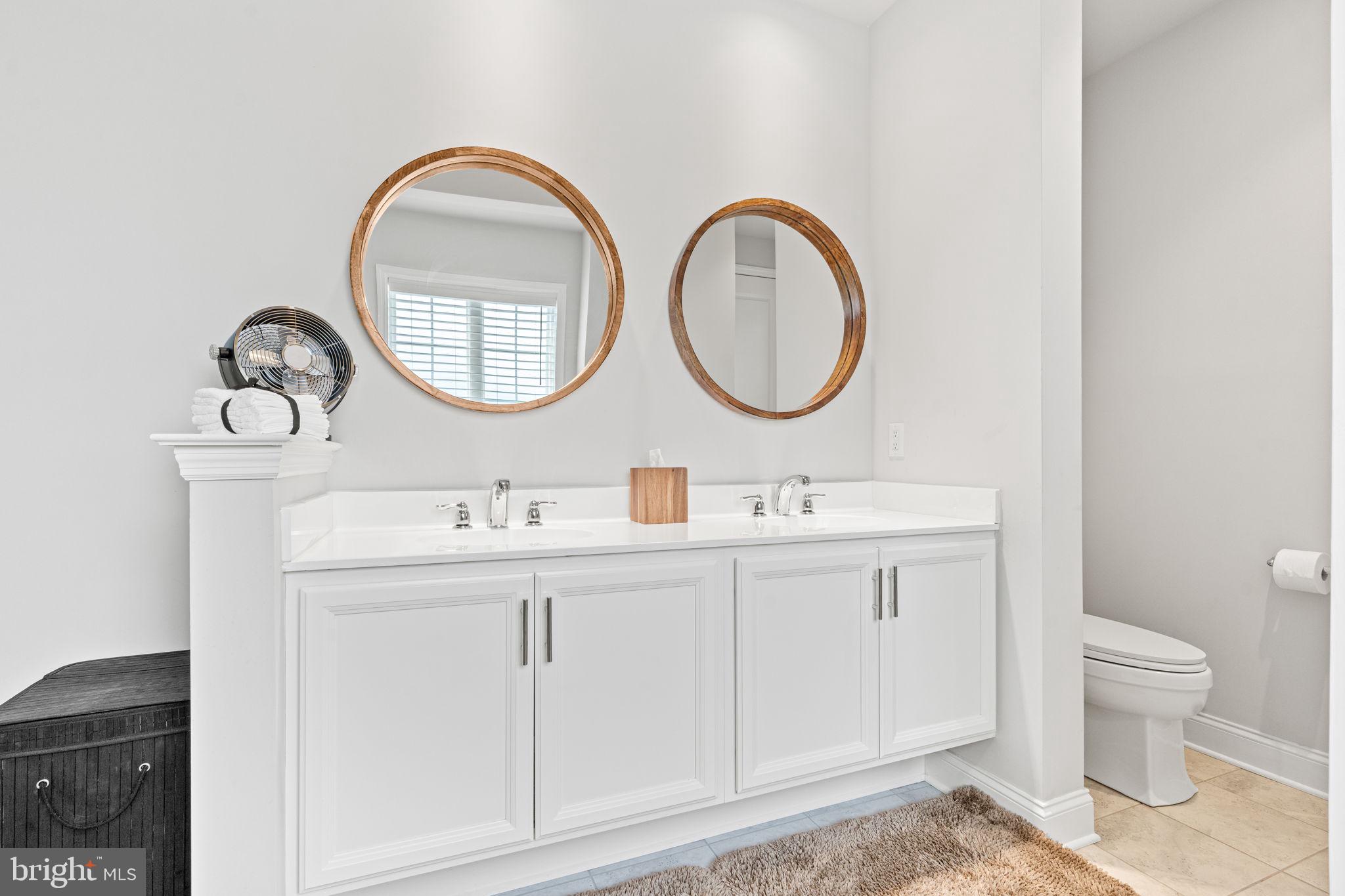 CHANTICLEER - Residential