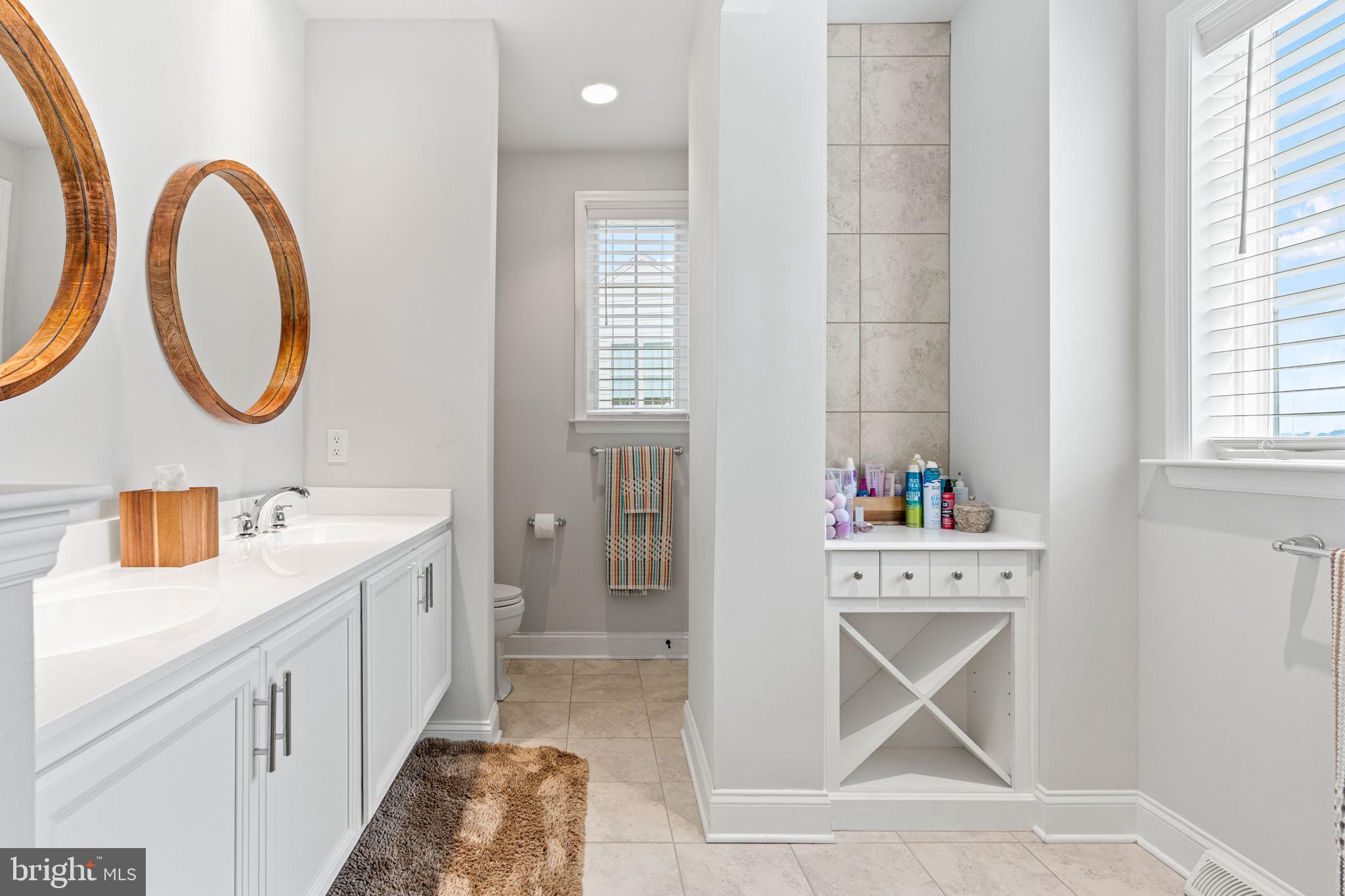 CHANTICLEER - Residential