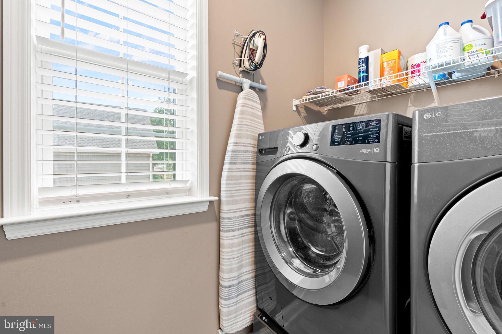 CHANTICLEER - Residential