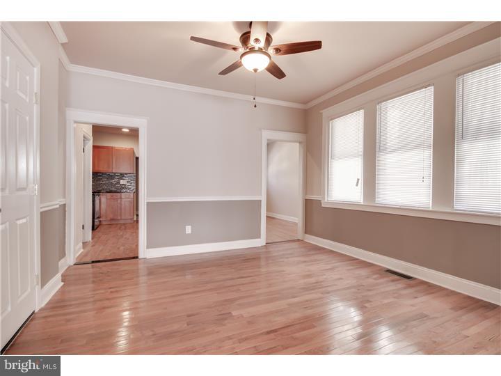 WYNNEFIELD - Residential