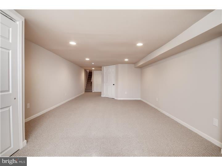 WYNNEFIELD - Residential