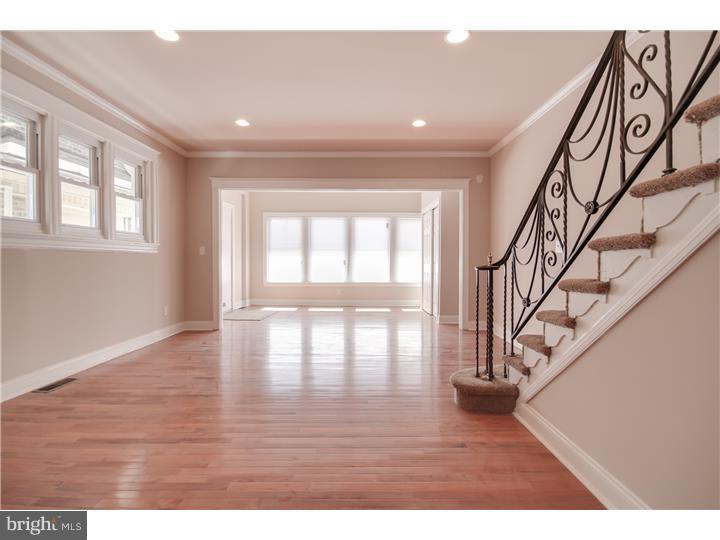 WYNNEFIELD - Residential