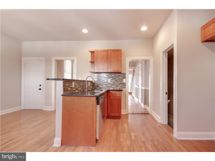 WYNNEFIELD - Residential