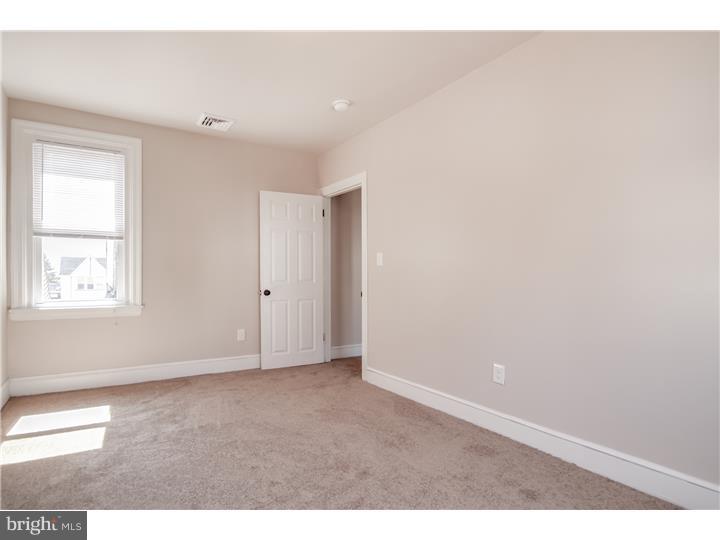 WYNNEFIELD - Residential
