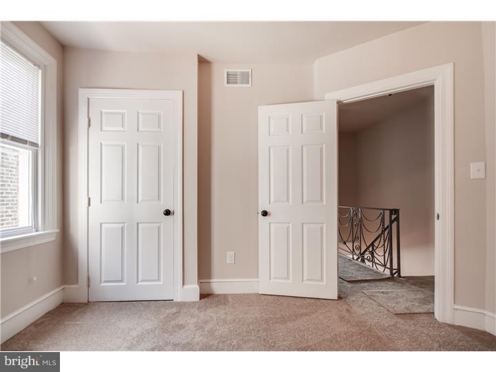 WYNNEFIELD - Residential